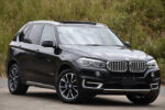 BMW X5, BMW X5 SUV, BMW X5 for sale, BMW X5 price, BMW X5 review, BMW X5 specifications, BMW X5 features, BMW X5 interior, BMW X5 exterior, BMW X5 luxury SUV, BMW X5 premium SUV, BMW X5 family SUV, BMW X5 performance SUV, BMW X5 AWD, BMW X5 xDrive, BMW X5 M Sport, BMW X5 hybrid, BMW X5 plug in hybrid, BMW X5 diesel, BMW X5 petrol, BMW X5 automatic, BMW X5 used, used BMW X5, pre owned BMW X5, certified BMW X5, buy BMW X5, BMW SUV, luxury SUV, premium SUV, executive SUV, family car, luxury family SUV, premium family vehicle, German SUV, European luxury car, luxury crossover, midsize luxury SUV, BMW vehicles, BMW cars, BMW dealership, BMW accessories, BMW spare parts, BMW service, BMW maintenance, BMW financing, BMW leasing, BMW X5 engine, BMW X5 fuel economy, BMW X5 safety features, BMW X5 technology, BMW X5 infotainment, BMW X5 navigation, BMW X5 leather seats, BMW X5 panoramic sunroof, BMW X5 adaptive suspension, BMW X5 driver assistance, BMW X5 parking sensors, BMW X5 reverse camera, BMW X5 digital cockpit, BMW X5 comfort, BMW X5 reliability, BMW X5 performance, BMW X5 horsepower, BMW X5 torque, BMW X5 towing capacity, BMW X5 cargo space, BMW X5 seating capacity, BMW X5 road test, BMW X5 luxury interior, BMW X5 advanced safety, BMW X5 all wheel drive, BMW X5 four wheel drive, BMW X5 off road, BMW X5 city driving, BMW X5 highway driving, BMW X5 business vehicle, BMW X5 executive car, BMW X5 premium interior, BMW X5 elegant design, BMW X5 sporty design, BMW X5 stylish SUV, BMW X5 comfort drive, BMW X5 smooth ride, BMW X5 fuel efficient, BMW X5 advanced technology, BMW X5 smart features, BMW X5 touchscreen, BMW X5 wireless Apple CarPlay, BMW X5 Android Auto, BMW X5 Bluetooth, BMW X5 premium sound system, BMW X5 climate control, BMW X5 heated seats, BMW X5 ventilated seats, BMW X5 ambient lighting, BMW X5 alloy wheels, BMW X5 LED headlights, BMW X5 adaptive cruise control, BMW X5 lane assist, BMW X5 blind spot monitoring, BMW X5 collision warning, BMW X5 luxury performance, BMW X5 driving experience, BMW X5 road comfort, BMW X5 premium quality, BMW X5 resale value, BMW X5 low mileage, BMW X5 import, BMW X5 dealership, BMW X5 showroom, BMW X5 financing options, BMW X5 insurance, BMW X5 genuine parts, BMW X5 maintenance cost, BMW X5 ownership, BMW X5 luxury motoring, BMW X5 premium driving experience, BMW X5 iconic SUV, BMW X5 automotive excellence, BMW X5 vehicle, BMW X5 crossover SUV, BMW X5 stylish interior, BMW X5 premium craftsmanship, BMW X5 advanced engineering, BMW X5 high performance SUV, BMW X5 luxury lifestyle, BMW X5 modern design, BMW X5 premium comfort, BMW X5 elegant styling, BMW X5 dynamic handling, BMW X5 road performance, BMW X5 everyday luxury, BMW X5 versatile SUV, BMW X5 spacious cabin, BMW X5 premium materials, BMW X5 refined performance, BMW X5 sophisticated design, BMW X5 top luxury SUV, BMW X5 best family SUV, BMW X5 executive transport, BMW X5 premium automotive, BMW X5 luxury crossover SUV, BMW X5 comfortable ride, BMW X5 durable performance, BMW X5 high end SUV, BMW X5 modern luxury vehicle, BMW X5 stylish family SUV, BMW X5 premium driving, BMW X5 luxury travel, BMW X5 automotive innovation, BMW X5 performance vehicle, BMW X5 elite SUV, BMW X5 upscale SUV, BMW X5 luxury car for sale, BMW X5 premium used SUV, BMW X5 best SUV, BMW X5 flagship SUV, BMW X5 exceptional comfort, BMW X5 premium mobility, BMW X5 refined luxury, BMW X5 superior handling, BMW X5 advanced driver assistance, BMW X5 premium ownership experience, BMW X5 iconic German SUV.