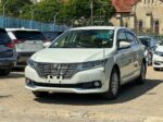 Toyota Premio, Toyota Premio Car, Toyota Premio Sedan, Toyota Premio for Sale, Buy Toyota Premio, Used Toyota Premio, New Toyota Premio, Toyota Premio Price, Toyota Premio Kenya, Toyota Premio Nairobi, Toyota Premio Automatic, Toyota Premio Manual, Toyota Premio Hybrid, Toyota Premio 1500cc, Toyota Premio 1800cc, Toyota Premio 2000cc, Toyota Premio Petrol, Toyota Premio Fuel Efficient, Toyota Premio Luxury Sedan, Toyota Premio Executive Car, Toyota Premio Family Car, Toyota Premio Reliable Car, Toyota Premio Comfortable Sedan, Toyota Premio Spacious Interior, Toyota Premio Japanese Car, Toyota Premio JDM, Toyota Premio Import, Toyota Premio Dealer, Toyota Premio Showroom, Toyota Premio Spare Parts, Toyota Premio Accessories, Toyota Premio Genuine Parts, Toyota Premio Service, Toyota Premio Maintenance, Toyota Premio Engine, Toyota Premio Transmission, Toyota Premio Low Mileage, Toyota Premio Second Hand, Toyota Premio Pre Owned, Toyota Premio Clean Unit, Toyota Premio Accident Free, Toyota Premio Financing, Toyota Premio Car Loan, Toyota Premio Leasing, Toyota Premio Insurance, Toyota Premio Reviews, Toyota Premio Specifications, Toyota Premio Features, Toyota Premio Performance, Toyota Premio Interior, Toyota Premio Exterior, Toyota Premio Safety Features, Toyota Premio ABS, Toyota Premio Airbags, Toyota Premio Alloy Wheels, Toyota Premio Navigation, Toyota Premio Bluetooth, Toyota Premio Reverse Camera, Toyota Premio Cruise Control, Toyota Premio Leather Seats, Toyota Premio Climate Control, Toyota Premio Keyless Entry, Toyota Premio Push Start, Toyota Premio Low Fuel Consumption, Toyota Premio Affordable Sedan, Toyota Premio Luxury Vehicle, Toyota Sedan, Japanese Sedan, Executive Sedan, Mid Size Sedan, Family Sedan, Reliable Sedan, Fuel Economy Car, Comfortable Car, Premium Used Car, Toyota Cars, Used Toyota Cars, Japanese Used Cars, Import Cars, Kenya Cars, Nairobi Cars, Car Dealership, Auto Sales, Vehicle Marketplace, Best Toyota Premio, Toyota Premio Online, Toyota Premio Export, Toyota Premio Importer, Toyota Premio Dealer Kenya, Toyota Premio 2015, Toyota Premio 2016, Toyota Premio 2017, Toyota Premio 2018, Toyota Premio 2019, Toyota Premio 2020, Toyota Premio 2021, Toyota Premio 2022, Toyota Premio 2023, Toyota Premio 2024.