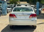 Toyota Premio, Toyota Premio Car, Toyota Premio Sedan, Toyota Premio for Sale, Buy Toyota Premio, Used Toyota Premio, New Toyota Premio, Toyota Premio Price, Toyota Premio Kenya, Toyota Premio Nairobi, Toyota Premio Automatic, Toyota Premio Manual, Toyota Premio Hybrid, Toyota Premio 1500cc, Toyota Premio 1800cc, Toyota Premio 2000cc, Toyota Premio Petrol, Toyota Premio Fuel Efficient, Toyota Premio Luxury Sedan, Toyota Premio Executive Car, Toyota Premio Family Car, Toyota Premio Reliable Car, Toyota Premio Comfortable Sedan, Toyota Premio Spacious Interior, Toyota Premio Japanese Car, Toyota Premio JDM, Toyota Premio Import, Toyota Premio Dealer, Toyota Premio Showroom, Toyota Premio Spare Parts, Toyota Premio Accessories, Toyota Premio Genuine Parts, Toyota Premio Service, Toyota Premio Maintenance, Toyota Premio Engine, Toyota Premio Transmission, Toyota Premio Low Mileage, Toyota Premio Second Hand, Toyota Premio Pre Owned, Toyota Premio Clean Unit, Toyota Premio Accident Free, Toyota Premio Financing, Toyota Premio Car Loan, Toyota Premio Leasing, Toyota Premio Insurance, Toyota Premio Reviews, Toyota Premio Specifications, Toyota Premio Features, Toyota Premio Performance, Toyota Premio Interior, Toyota Premio Exterior, Toyota Premio Safety Features, Toyota Premio ABS, Toyota Premio Airbags, Toyota Premio Alloy Wheels, Toyota Premio Navigation, Toyota Premio Bluetooth, Toyota Premio Reverse Camera, Toyota Premio Cruise Control, Toyota Premio Leather Seats, Toyota Premio Climate Control, Toyota Premio Keyless Entry, Toyota Premio Push Start, Toyota Premio Low Fuel Consumption, Toyota Premio Affordable Sedan, Toyota Premio Luxury Vehicle, Toyota Sedan, Japanese Sedan, Executive Sedan, Mid Size Sedan, Family Sedan, Reliable Sedan, Fuel Economy Car, Comfortable Car, Premium Used Car, Toyota Cars, Used Toyota Cars, Japanese Used Cars, Import Cars, Kenya Cars, Nairobi Cars, Car Dealership, Auto Sales, Vehicle Marketplace, Best Toyota Premio, Toyota Premio Online, Toyota Premio Export, Toyota Premio Importer, Toyota Premio Dealer Kenya, Toyota Premio 2015, Toyota Premio 2016, Toyota Premio 2017, Toyota Premio 2018, Toyota Premio 2019, Toyota Premio 2020, Toyota Premio 2021, Toyota Premio 2022, Toyota Premio 2023, Toyota Premio 2024.