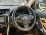 Toyota Premio, Toyota Premio Car, Toyota Premio Sedan, Toyota Premio for Sale, Buy Toyota Premio, Used Toyota Premio, New Toyota Premio, Toyota Premio Price, Toyota Premio Kenya, Toyota Premio Nairobi, Toyota Premio Automatic, Toyota Premio Manual, Toyota Premio Hybrid, Toyota Premio 1500cc, Toyota Premio 1800cc, Toyota Premio 2000cc, Toyota Premio Petrol, Toyota Premio Fuel Efficient, Toyota Premio Luxury Sedan, Toyota Premio Executive Car, Toyota Premio Family Car, Toyota Premio Reliable Car, Toyota Premio Comfortable Sedan, Toyota Premio Spacious Interior, Toyota Premio Japanese Car, Toyota Premio JDM, Toyota Premio Import, Toyota Premio Dealer, Toyota Premio Showroom, Toyota Premio Spare Parts, Toyota Premio Accessories, Toyota Premio Genuine Parts, Toyota Premio Service, Toyota Premio Maintenance, Toyota Premio Engine, Toyota Premio Transmission, Toyota Premio Low Mileage, Toyota Premio Second Hand, Toyota Premio Pre Owned, Toyota Premio Clean Unit, Toyota Premio Accident Free, Toyota Premio Financing, Toyota Premio Car Loan, Toyota Premio Leasing, Toyota Premio Insurance, Toyota Premio Reviews, Toyota Premio Specifications, Toyota Premio Features, Toyota Premio Performance, Toyota Premio Interior, Toyota Premio Exterior, Toyota Premio Safety Features, Toyota Premio ABS, Toyota Premio Airbags, Toyota Premio Alloy Wheels, Toyota Premio Navigation, Toyota Premio Bluetooth, Toyota Premio Reverse Camera, Toyota Premio Cruise Control, Toyota Premio Leather Seats, Toyota Premio Climate Control, Toyota Premio Keyless Entry, Toyota Premio Push Start, Toyota Premio Low Fuel Consumption, Toyota Premio Affordable Sedan, Toyota Premio Luxury Vehicle, Toyota Sedan, Japanese Sedan, Executive Sedan, Mid Size Sedan, Family Sedan, Reliable Sedan, Fuel Economy Car, Comfortable Car, Premium Used Car, Toyota Cars, Used Toyota Cars, Japanese Used Cars, Import Cars, Kenya Cars, Nairobi Cars, Car Dealership, Auto Sales, Vehicle Marketplace, Best Toyota Premio, Toyota Premio Online, Toyota Premio Export, Toyota Premio Importer, Toyota Premio Dealer Kenya, Toyota Premio 2015, Toyota Premio 2016, Toyota Premio 2017, Toyota Premio 2018, Toyota Premio 2019, Toyota Premio 2020, Toyota Premio 2021, Toyota Premio 2022, Toyota Premio 2023, Toyota Premio 2024.