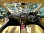 Toyota Premio, Toyota Premio Car, Toyota Premio Sedan, Toyota Premio for Sale, Buy Toyota Premio, Used Toyota Premio, New Toyota Premio, Toyota Premio Price, Toyota Premio Kenya, Toyota Premio Nairobi, Toyota Premio Automatic, Toyota Premio Manual, Toyota Premio Hybrid, Toyota Premio 1500cc, Toyota Premio 1800cc, Toyota Premio 2000cc, Toyota Premio Petrol, Toyota Premio Fuel Efficient, Toyota Premio Luxury Sedan, Toyota Premio Executive Car, Toyota Premio Family Car, Toyota Premio Reliable Car, Toyota Premio Comfortable Sedan, Toyota Premio Spacious Interior, Toyota Premio Japanese Car, Toyota Premio JDM, Toyota Premio Import, Toyota Premio Dealer, Toyota Premio Showroom, Toyota Premio Spare Parts, Toyota Premio Accessories, Toyota Premio Genuine Parts, Toyota Premio Service, Toyota Premio Maintenance, Toyota Premio Engine, Toyota Premio Transmission, Toyota Premio Low Mileage, Toyota Premio Second Hand, Toyota Premio Pre Owned, Toyota Premio Clean Unit, Toyota Premio Accident Free, Toyota Premio Financing, Toyota Premio Car Loan, Toyota Premio Leasing, Toyota Premio Insurance, Toyota Premio Reviews, Toyota Premio Specifications, Toyota Premio Features, Toyota Premio Performance, Toyota Premio Interior, Toyota Premio Exterior, Toyota Premio Safety Features, Toyota Premio ABS, Toyota Premio Airbags, Toyota Premio Alloy Wheels, Toyota Premio Navigation, Toyota Premio Bluetooth, Toyota Premio Reverse Camera, Toyota Premio Cruise Control, Toyota Premio Leather Seats, Toyota Premio Climate Control, Toyota Premio Keyless Entry, Toyota Premio Push Start, Toyota Premio Low Fuel Consumption, Toyota Premio Affordable Sedan, Toyota Premio Luxury Vehicle, Toyota Sedan, Japanese Sedan, Executive Sedan, Mid Size Sedan, Family Sedan, Reliable Sedan, Fuel Economy Car, Comfortable Car, Premium Used Car, Toyota Cars, Used Toyota Cars, Japanese Used Cars, Import Cars, Kenya Cars, Nairobi Cars, Car Dealership, Auto Sales, Vehicle Marketplace, Best Toyota Premio, Toyota Premio Online, Toyota Premio Export, Toyota Premio Importer, Toyota Premio Dealer Kenya, Toyota Premio 2015, Toyota Premio 2016, Toyota Premio 2017, Toyota Premio 2018, Toyota Premio 2019, Toyota Premio 2020, Toyota Premio 2021, Toyota Premio 2022, Toyota Premio 2023, Toyota Premio 2024.