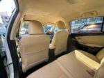 Toyota Premio, Toyota Premio Car, Toyota Premio Sedan, Toyota Premio for Sale, Buy Toyota Premio, Used Toyota Premio, New Toyota Premio, Toyota Premio Price, Toyota Premio Kenya, Toyota Premio Nairobi, Toyota Premio Automatic, Toyota Premio Manual, Toyota Premio Hybrid, Toyota Premio 1500cc, Toyota Premio 1800cc, Toyota Premio 2000cc, Toyota Premio Petrol, Toyota Premio Fuel Efficient, Toyota Premio Luxury Sedan, Toyota Premio Executive Car, Toyota Premio Family Car, Toyota Premio Reliable Car, Toyota Premio Comfortable Sedan, Toyota Premio Spacious Interior, Toyota Premio Japanese Car, Toyota Premio JDM, Toyota Premio Import, Toyota Premio Dealer, Toyota Premio Showroom, Toyota Premio Spare Parts, Toyota Premio Accessories, Toyota Premio Genuine Parts, Toyota Premio Service, Toyota Premio Maintenance, Toyota Premio Engine, Toyota Premio Transmission, Toyota Premio Low Mileage, Toyota Premio Second Hand, Toyota Premio Pre Owned, Toyota Premio Clean Unit, Toyota Premio Accident Free, Toyota Premio Financing, Toyota Premio Car Loan, Toyota Premio Leasing, Toyota Premio Insurance, Toyota Premio Reviews, Toyota Premio Specifications, Toyota Premio Features, Toyota Premio Performance, Toyota Premio Interior, Toyota Premio Exterior, Toyota Premio Safety Features, Toyota Premio ABS, Toyota Premio Airbags, Toyota Premio Alloy Wheels, Toyota Premio Navigation, Toyota Premio Bluetooth, Toyota Premio Reverse Camera, Toyota Premio Cruise Control, Toyota Premio Leather Seats, Toyota Premio Climate Control, Toyota Premio Keyless Entry, Toyota Premio Push Start, Toyota Premio Low Fuel Consumption, Toyota Premio Affordable Sedan, Toyota Premio Luxury Vehicle, Toyota Sedan, Japanese Sedan, Executive Sedan, Mid Size Sedan, Family Sedan, Reliable Sedan, Fuel Economy Car, Comfortable Car, Premium Used Car, Toyota Cars, Used Toyota Cars, Japanese Used Cars, Import Cars, Kenya Cars, Nairobi Cars, Car Dealership, Auto Sales, Vehicle Marketplace, Best Toyota Premio, Toyota Premio Online, Toyota Premio Export, Toyota Premio Importer, Toyota Premio Dealer Kenya, Toyota Premio 2015, Toyota Premio 2016, Toyota Premio 2017, Toyota Premio 2018, Toyota Premio 2019, Toyota Premio 2020, Toyota Premio 2021, Toyota Premio 2022, Toyota Premio 2023, Toyota Premio 2024.