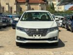 Toyota Premio, Toyota Premio Car, Toyota Premio Sedan, Toyota Premio for Sale, Buy Toyota Premio, Used Toyota Premio, New Toyota Premio, Toyota Premio Price, Toyota Premio Kenya, Toyota Premio Nairobi, Toyota Premio Automatic, Toyota Premio Manual, Toyota Premio Hybrid, Toyota Premio 1500cc, Toyota Premio 1800cc, Toyota Premio 2000cc, Toyota Premio Petrol, Toyota Premio Fuel Efficient, Toyota Premio Luxury Sedan, Toyota Premio Executive Car, Toyota Premio Family Car, Toyota Premio Reliable Car, Toyota Premio Comfortable Sedan, Toyota Premio Spacious Interior, Toyota Premio Japanese Car, Toyota Premio JDM, Toyota Premio Import, Toyota Premio Dealer, Toyota Premio Showroom, Toyota Premio Spare Parts, Toyota Premio Accessories, Toyota Premio Genuine Parts, Toyota Premio Service, Toyota Premio Maintenance, Toyota Premio Engine, Toyota Premio Transmission, Toyota Premio Low Mileage, Toyota Premio Second Hand, Toyota Premio Pre Owned, Toyota Premio Clean Unit, Toyota Premio Accident Free, Toyota Premio Financing, Toyota Premio Car Loan, Toyota Premio Leasing, Toyota Premio Insurance, Toyota Premio Reviews, Toyota Premio Specifications, Toyota Premio Features, Toyota Premio Performance, Toyota Premio Interior, Toyota Premio Exterior, Toyota Premio Safety Features, Toyota Premio ABS, Toyota Premio Airbags, Toyota Premio Alloy Wheels, Toyota Premio Navigation, Toyota Premio Bluetooth, Toyota Premio Reverse Camera, Toyota Premio Cruise Control, Toyota Premio Leather Seats, Toyota Premio Climate Control, Toyota Premio Keyless Entry, Toyota Premio Push Start, Toyota Premio Low Fuel Consumption, Toyota Premio Affordable Sedan, Toyota Premio Luxury Vehicle, Toyota Sedan, Japanese Sedan, Executive Sedan, Mid Size Sedan, Family Sedan, Reliable Sedan, Fuel Economy Car, Comfortable Car, Premium Used Car, Toyota Cars, Used Toyota Cars, Japanese Used Cars, Import Cars, Kenya Cars, Nairobi Cars, Car Dealership, Auto Sales, Vehicle Marketplace, Best Toyota Premio, Toyota Premio Online, Toyota Premio Export, Toyota Premio Importer, Toyota Premio Dealer Kenya, Toyota Premio 2015, Toyota Premio 2016, Toyota Premio 2017, Toyota Premio 2018, Toyota Premio 2019, Toyota Premio 2020, Toyota Premio 2021, Toyota Premio 2022, Toyota Premio 2023, Toyota Premio 2024.