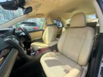 Toyota Premio, Toyota Premio Car, Toyota Premio Sedan, Toyota Premio for Sale, Buy Toyota Premio, Used Toyota Premio, New Toyota Premio, Toyota Premio Price, Toyota Premio Kenya, Toyota Premio Nairobi, Toyota Premio Automatic, Toyota Premio Manual, Toyota Premio Hybrid, Toyota Premio 1500cc, Toyota Premio 1800cc, Toyota Premio 2000cc, Toyota Premio Petrol, Toyota Premio Fuel Efficient, Toyota Premio Luxury Sedan, Toyota Premio Executive Car, Toyota Premio Family Car, Toyota Premio Reliable Car, Toyota Premio Comfortable Sedan, Toyota Premio Spacious Interior, Toyota Premio Japanese Car, Toyota Premio JDM, Toyota Premio Import, Toyota Premio Dealer, Toyota Premio Showroom, Toyota Premio Spare Parts, Toyota Premio Accessories, Toyota Premio Genuine Parts, Toyota Premio Service, Toyota Premio Maintenance, Toyota Premio Engine, Toyota Premio Transmission, Toyota Premio Low Mileage, Toyota Premio Second Hand, Toyota Premio Pre Owned, Toyota Premio Clean Unit, Toyota Premio Accident Free, Toyota Premio Financing, Toyota Premio Car Loan, Toyota Premio Leasing, Toyota Premio Insurance, Toyota Premio Reviews, Toyota Premio Specifications, Toyota Premio Features, Toyota Premio Performance, Toyota Premio Interior, Toyota Premio Exterior, Toyota Premio Safety Features, Toyota Premio ABS, Toyota Premio Airbags, Toyota Premio Alloy Wheels, Toyota Premio Navigation, Toyota Premio Bluetooth, Toyota Premio Reverse Camera, Toyota Premio Cruise Control, Toyota Premio Leather Seats, Toyota Premio Climate Control, Toyota Premio Keyless Entry, Toyota Premio Push Start, Toyota Premio Low Fuel Consumption, Toyota Premio Affordable Sedan, Toyota Premio Luxury Vehicle, Toyota Sedan, Japanese Sedan, Executive Sedan, Mid Size Sedan, Family Sedan, Reliable Sedan, Fuel Economy Car, Comfortable Car, Premium Used Car, Toyota Cars, Used Toyota Cars, Japanese Used Cars, Import Cars, Kenya Cars, Nairobi Cars, Car Dealership, Auto Sales, Vehicle Marketplace, Best Toyota Premio, Toyota Premio Online, Toyota Premio Export, Toyota Premio Importer, Toyota Premio Dealer Kenya, Toyota Premio 2015, Toyota Premio 2016, Toyota Premio 2017, Toyota Premio 2018, Toyota Premio 2019, Toyota Premio 2020, Toyota Premio 2021, Toyota Premio 2022, Toyota Premio 2023, Toyota Premio 2024.