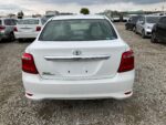 Toyota Corolla Axio, Toyota Axio, Toyota Corolla, Corolla Axio Sedan, Toyota Sedan, Toyota Compact Sedan, Toyota Family Sedan, Toyota Saloon Car, Toyota Automatic Car, Toyota Manual Car, Toyota Hybrid Axio, Toyota Corolla Axio Hybrid, Toyota Fuel Efficient Car, Toyota Economy Car, Toyota City Car, Toyota Business Car, Toyota Executive Sedan, Toyota Daily Driver, Toyota Japanese Car, Toyota Import Car, Toyota Japan Import, Toyota Used Car, Toyota Second Hand Car, Toyota Corolla Axio Used, Toyota Corolla Axio for Sale, Toyota Corolla Axio Kenya, Toyota Axio Kenya, Toyota Sedan Kenya, Japanese Sedan Kenya, Fuel Efficient Sedan, Reliable Toyota Car, Affordable Sedan, Toyota Passenger Car, Toyota Personal Vehicle, Toyota Office Car, Toyota Family Vehicle, Toyota Commuter Car, Toyota Low Maintenance Car, Toyota Reliable Vehicle, Toyota Modern Sedan, Toyota Stylish Sedan, Compact Family Sedan, Toyota Vehicle, Toyota Automobile, Toyota Car Dealer, Toyota Vehicle Kenya, Toyota Auto Sales, Toyota Corolla Accessories, Toyota Axio Spare Parts, Toyota Corolla Axio Parts, Toyota Corolla Axio Accessories, Toyota Floor Mats, Toyota Seat Covers, Toyota Alloy Wheels, Toyota Tyres, Toyota Car Battery, Toyota Air Filter, Toyota Oil Filter, Toyota Brake Pads, Toyota Suspension Parts, Toyota Engine Parts, Toyota Body Parts, Toyota Replacement Parts, Toyota Service Parts, Toyota Maintenance, Toyota Repair Parts, Genuine Toyota Parts, Toyota Performance Parts, Toyota Interior Accessories, Toyota Exterior Accessories, Toyota Dashboard Accessories, Toyota Car Care, Toyota Corolla Axio Price, Toyota Corolla Axio Deals, Toyota Corolla Axio Offers, Toyota Corolla Axio Financing, Toyota Corolla Axio Trade In, Toyota Import Kenya, Used Toyota Corolla Axio, Second Hand Toyota Axio, Toyota Automatic Transmission, Toyota CVT Sedan, Toyota 1500cc Sedan, Toyota 1300cc Sedan, Toyota 1NZ FE Engine, Toyota 2NR FE Engine, Toyota Hybrid Performance, Toyota Comfortable Interior, Toyota Spacious Sedan, Toyota Fuel Economy, Toyota Reliable Family Car, Toyota Daily Commute Car, Toyota Corporate Vehicle, Toyota Taxi Friendly Car, Toyota Fleet Vehicle, Toyota Business Fleet, Toyota Affordable Family Car, Toyota Compact Executive Car, Toyota Sedan for Professionals, Toyota Axio 4 Door Sedan, Toyota Corolla Axio 2013, Toyota Corolla Axio 2015, Toyota Corolla Axio 2017, Toyota Corolla Axio 2019, Toyota Corolla Axio Import, Toyota Corolla Axio Low Mileage, Toyota Corolla Axio Nairobi, Toyota Corolla Axio Dealer Kenya, Toyota Corolla Axio for Business, Toyota Corolla Axio for Family Use, Best Used Toyota Corolla Axio, Reliable Japanese Used Car.