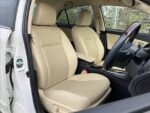 Toyota Premio, Toyota Premio Car, Toyota Premio Sedan, Toyota Premio for Sale, Buy Toyota Premio, Used Toyota Premio, New Toyota Premio, Toyota Premio Price, Toyota Premio Kenya, Toyota Premio Nairobi, Toyota Premio Automatic, Toyota Premio Manual, Toyota Premio Hybrid, Toyota Premio 1500cc, Toyota Premio 1800cc, Toyota Premio 2000cc, Toyota Premio Petrol, Toyota Premio Fuel Efficient, Toyota Premio Luxury Sedan, Toyota Premio Executive Car, Toyota Premio Family Car, Toyota Premio Reliable Car, Toyota Premio Comfortable Sedan, Toyota Premio Spacious Interior, Toyota Premio Japanese Car, Toyota Premio JDM, Toyota Premio Import, Toyota Premio Dealer, Toyota Premio Showroom, Toyota Premio Spare Parts, Toyota Premio Accessories, Toyota Premio Genuine Parts, Toyota Premio Service, Toyota Premio Maintenance, Toyota Premio Engine, Toyota Premio Transmission, Toyota Premio Low Mileage, Toyota Premio Second Hand, Toyota Premio Pre Owned, Toyota Premio Clean Unit, Toyota Premio Accident Free, Toyota Premio Financing, Toyota Premio Car Loan, Toyota Premio Leasing, Toyota Premio Insurance, Toyota Premio Reviews, Toyota Premio Specifications, Toyota Premio Features, Toyota Premio Performance, Toyota Premio Interior, Toyota Premio Exterior, Toyota Premio Safety Features, Toyota Premio ABS, Toyota Premio Airbags, Toyota Premio Alloy Wheels, Toyota Premio Navigation, Toyota Premio Bluetooth, Toyota Premio Reverse Camera, Toyota Premio Cruise Control, Toyota Premio Leather Seats, Toyota Premio Climate Control, Toyota Premio Keyless Entry, Toyota Premio Push Start, Toyota Premio Low Fuel Consumption, Toyota Premio Affordable Sedan, Toyota Premio Luxury Vehicle, Toyota Sedan, Japanese Sedan, Executive Sedan, Mid Size Sedan, Family Sedan, Reliable Sedan, Fuel Economy Car, Comfortable Car, Premium Used Car, Toyota Cars, Used Toyota Cars, Japanese Used Cars, Import Cars, Kenya Cars, Nairobi Cars, Car Dealership, Auto Sales, Vehicle Marketplace, Best Toyota Premio, Toyota Premio Online, Toyota Premio Export, Toyota Premio Importer, Toyota Premio Dealer Kenya, Toyota Premio 2015, Toyota Premio 2016, Toyota Premio 2017, Toyota Premio 2018, Toyota Premio 2019, Toyota Premio 2020, Toyota Premio 2021, Toyota Premio 2022, Toyota Premio 2023, Toyota Premio 2024.