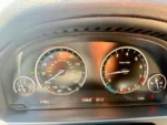 BMW X5, BMW X5 SUV, BMW X5 for sale, BMW X5 price, BMW X5 review, BMW X5 specifications, BMW X5 features, BMW X5 interior, BMW X5 exterior, BMW X5 luxury SUV, BMW X5 premium SUV, BMW X5 family SUV, BMW X5 performance SUV, BMW X5 AWD, BMW X5 xDrive, BMW X5 M Sport, BMW X5 hybrid, BMW X5 plug in hybrid, BMW X5 diesel, BMW X5 petrol, BMW X5 automatic, BMW X5 used, used BMW X5, pre owned BMW X5, certified BMW X5, buy BMW X5, BMW SUV, luxury SUV, premium SUV, executive SUV, family car, luxury family SUV, premium family vehicle, German SUV, European luxury car, luxury crossover, midsize luxury SUV, BMW vehicles, BMW cars, BMW dealership, BMW accessories, BMW spare parts, BMW service, BMW maintenance, BMW financing, BMW leasing, BMW X5 engine, BMW X5 fuel economy, BMW X5 safety features, BMW X5 technology, BMW X5 infotainment, BMW X5 navigation, BMW X5 leather seats, BMW X5 panoramic sunroof, BMW X5 adaptive suspension, BMW X5 driver assistance, BMW X5 parking sensors, BMW X5 reverse camera, BMW X5 digital cockpit, BMW X5 comfort, BMW X5 reliability, BMW X5 performance, BMW X5 horsepower, BMW X5 torque, BMW X5 towing capacity, BMW X5 cargo space, BMW X5 seating capacity, BMW X5 road test, BMW X5 luxury interior, BMW X5 advanced safety, BMW X5 all wheel drive, BMW X5 four wheel drive, BMW X5 off road, BMW X5 city driving, BMW X5 highway driving, BMW X5 business vehicle, BMW X5 executive car, BMW X5 premium interior, BMW X5 elegant design, BMW X5 sporty design, BMW X5 stylish SUV, BMW X5 comfort drive, BMW X5 smooth ride, BMW X5 fuel efficient, BMW X5 advanced technology, BMW X5 smart features, BMW X5 touchscreen, BMW X5 wireless Apple CarPlay, BMW X5 Android Auto, BMW X5 Bluetooth, BMW X5 premium sound system, BMW X5 climate control, BMW X5 heated seats, BMW X5 ventilated seats, BMW X5 ambient lighting, BMW X5 alloy wheels, BMW X5 LED headlights, BMW X5 adaptive cruise control, BMW X5 lane assist, BMW X5 blind spot monitoring, BMW X5 collision warning, BMW X5 luxury performance, BMW X5 driving experience, BMW X5 road comfort, BMW X5 premium quality, BMW X5 resale value, BMW X5 low mileage, BMW X5 import, BMW X5 dealership, BMW X5 showroom, BMW X5 financing options, BMW X5 insurance, BMW X5 genuine parts, BMW X5 maintenance cost, BMW X5 ownership, BMW X5 luxury motoring, BMW X5 premium driving experience, BMW X5 iconic SUV, BMW X5 automotive excellence, BMW X5 vehicle, BMW X5 crossover SUV, BMW X5 stylish interior, BMW X5 premium craftsmanship, BMW X5 advanced engineering, BMW X5 high performance SUV, BMW X5 luxury lifestyle, BMW X5 modern design, BMW X5 premium comfort, BMW X5 elegant styling, BMW X5 dynamic handling, BMW X5 road performance, BMW X5 everyday luxury, BMW X5 versatile SUV, BMW X5 spacious cabin, BMW X5 premium materials, BMW X5 refined performance, BMW X5 sophisticated design, BMW X5 top luxury SUV, BMW X5 best family SUV, BMW X5 executive transport, BMW X5 premium automotive, BMW X5 luxury crossover SUV, BMW X5 comfortable ride, BMW X5 durable performance, BMW X5 high end SUV, BMW X5 modern luxury vehicle, BMW X5 stylish family SUV, BMW X5 premium driving, BMW X5 luxury travel, BMW X5 automotive innovation, BMW X5 performance vehicle, BMW X5 elite SUV, BMW X5 upscale SUV, BMW X5 luxury car for sale, BMW X5 premium used SUV, BMW X5 best SUV, BMW X5 flagship SUV, BMW X5 exceptional comfort, BMW X5 premium mobility, BMW X5 refined luxury, BMW X5 superior handling, BMW X5 advanced driver assistance, BMW X5 premium ownership experience, BMW X5 iconic German SUV.