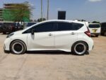 Nissan Note e-POWER, Nissan Note, Nissan Note Hybrid, Nissan Note e Power, Nissan Note Hatchback, Nissan e-POWER, Nissan Hybrid Car, Nissan Hybrid Hatchback, Nissan Compact Car, Nissan Fuel Efficient Car, Nissan Economy Car, Nissan Automatic Car, Nissan Automatic Hatchback, Nissan City Car, Nissan Family Car, Nissan Urban Car, Nissan Small Car, Nissan Japanese Car, Nissan Import Car, Nissan Japan Import, Nissan Used Car, Nissan Second Hand Car, Nissan Note Used, Nissan Note for Sale, Nissan Note Kenya, Nissan Note Nairobi, Nissan e-POWER Kenya, Nissan Hybrid Kenya, Hybrid Car Kenya, Fuel Efficient Hybrid, Eco Friendly Vehicle, Electric Assisted Hybrid, Self Charging Hybrid, Nissan Smart Hybrid, Nissan Compact Hatchback, Nissan 5 Door Hatchback, Nissan Passenger Car, Reliable Nissan Car, Affordable Hybrid Car, Low Fuel Consumption Car, Nissan Daily Driver, Nissan Commuter Car, Nissan Personal Vehicle, Nissan Office Car, Nissan Family Vehicle, Nissan City Commuter, Nissan Fuel Saver, Nissan Low Maintenance Car, Nissan Reliable Vehicle, Nissan Modern Hatchback, Nissan Stylish Hatchback, Nissan Compact Family Car, Nissan Hatchback Kenya, Japanese Hybrid Vehicle, Hybrid Hatchback for Sale, Nissan Vehicle, Nissan Automobile, Nissan Car Dealer, Nissan Vehicle Kenya, Nissan Auto Sales, Nissan Hybrid Technology, Nissan e-POWER Technology, Nissan Intelligent Mobility, Nissan Car Accessories, Nissan Note Spare Parts, Nissan Note Accessories, Nissan Note Floor Mats, Nissan Note Seat Covers, Nissan Note Alloy Wheels, Nissan Note Tyres, Nissan Note Battery, Nissan Note Air Filter, Nissan Note Oil Filter, Nissan Note Brake Pads, Nissan Note Suspension Parts, Nissan Note Engine Parts, Nissan Note Body Parts, Nissan Note Replacement Parts, Nissan Note Service Parts, Nissan Note Maintenance, Nissan Note Repair Parts, Nissan Note Genuine Parts, Nissan Note Performance Parts, Nissan Note Interior Accessories, Nissan Note Exterior Accessories, Nissan Note Dashboard Accessories, Nissan Note Car Care, Nissan Note Price, Nissan Note Deals, Nissan Note Offers, Nissan Note Financing, Nissan Note Trade In, Nissan Note Import Kenya, Nissan e-POWER for Sale, Nissan Hybrid Vehicle for Sale, Affordable Nissan Note, Best Hybrid Hatchback, Compact Hybrid Car, Fuel Saving Nissan, Nissan Eco Car, Nissan Smart Car, Nissan Hatchback for Families, Nissan Hybrid Commuter, Nissan Note 1200cc, Nissan Note e-POWER 1200cc, Nissan HR12DE Engine, Nissan EM57 Motor, Nissan Hybrid Performance, Nissan Urban Mobility, Nissan Efficient Driving, Nissan Comfortable Interior, Nissan Reliable Hatchback, Nissan Hybrid Hatchback Kenya, Used Nissan e-POWER, Second Hand Nissan Note, Nissan Note Auto Transmission, Nissan Compact Hybrid Vehicle, Nissan Fuel Economy, Nissan Daily Commute Car, Nissan Family Hatchback, Nissan Affordable Hatchback, Nissan e-POWER Hatchback.