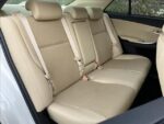Toyota Premio, Toyota Premio Car, Toyota Premio Sedan, Toyota Premio for Sale, Buy Toyota Premio, Used Toyota Premio, New Toyota Premio, Toyota Premio Price, Toyota Premio Kenya, Toyota Premio Nairobi, Toyota Premio Automatic, Toyota Premio Manual, Toyota Premio Hybrid, Toyota Premio 1500cc, Toyota Premio 1800cc, Toyota Premio 2000cc, Toyota Premio Petrol, Toyota Premio Fuel Efficient, Toyota Premio Luxury Sedan, Toyota Premio Executive Car, Toyota Premio Family Car, Toyota Premio Reliable Car, Toyota Premio Comfortable Sedan, Toyota Premio Spacious Interior, Toyota Premio Japanese Car, Toyota Premio JDM, Toyota Premio Import, Toyota Premio Dealer, Toyota Premio Showroom, Toyota Premio Spare Parts, Toyota Premio Accessories, Toyota Premio Genuine Parts, Toyota Premio Service, Toyota Premio Maintenance, Toyota Premio Engine, Toyota Premio Transmission, Toyota Premio Low Mileage, Toyota Premio Second Hand, Toyota Premio Pre Owned, Toyota Premio Clean Unit, Toyota Premio Accident Free, Toyota Premio Financing, Toyota Premio Car Loan, Toyota Premio Leasing, Toyota Premio Insurance, Toyota Premio Reviews, Toyota Premio Specifications, Toyota Premio Features, Toyota Premio Performance, Toyota Premio Interior, Toyota Premio Exterior, Toyota Premio Safety Features, Toyota Premio ABS, Toyota Premio Airbags, Toyota Premio Alloy Wheels, Toyota Premio Navigation, Toyota Premio Bluetooth, Toyota Premio Reverse Camera, Toyota Premio Cruise Control, Toyota Premio Leather Seats, Toyota Premio Climate Control, Toyota Premio Keyless Entry, Toyota Premio Push Start, Toyota Premio Low Fuel Consumption, Toyota Premio Affordable Sedan, Toyota Premio Luxury Vehicle, Toyota Sedan, Japanese Sedan, Executive Sedan, Mid Size Sedan, Family Sedan, Reliable Sedan, Fuel Economy Car, Comfortable Car, Premium Used Car, Toyota Cars, Used Toyota Cars, Japanese Used Cars, Import Cars, Kenya Cars, Nairobi Cars, Car Dealership, Auto Sales, Vehicle Marketplace, Best Toyota Premio, Toyota Premio Online, Toyota Premio Export, Toyota Premio Importer, Toyota Premio Dealer Kenya, Toyota Premio 2015, Toyota Premio 2016, Toyota Premio 2017, Toyota Premio 2018, Toyota Premio 2019, Toyota Premio 2020, Toyota Premio 2021, Toyota Premio 2022, Toyota Premio 2023, Toyota Premio 2024.