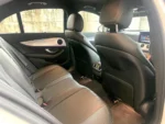 Mercedes E200 2017, Mercedes-Benz E200 2017, 2017 Mercedes E200, Mercedes E-Class E200, Mercedes-Benz E-Class 2017, Mercedes E200 for sale, used Mercedes E200, Mercedes E200 Kenya, Mercedes E200 price, Mercedes E200 review, Mercedes E200 specifications, Mercedes E200 features, Mercedes E200 interior, Mercedes E200 exterior, Mercedes E200 engine, Mercedes E200 fuel economy, Mercedes E200 automatic, Mercedes E200 turbo, Mercedes E200 petrol, luxury sedan, executive sedan, premium sedan, business class sedan, luxury Mercedes, used luxury car, pre owned Mercedes E200, second hand Mercedes E200, low mileage Mercedes E200, right hand drive Mercedes, import cars Kenya, used cars Kenya, Mercedes dealership, Mercedes E200 financing, Mercedes E200 insurance, buy Mercedes E200, Mercedes E200 online, best Mercedes E200 deals, Mercedes E200 sale, Mercedes E200 leather seats, Mercedes E200 sunroof, Mercedes E200 alloy wheels, Mercedes E200 LED headlights, Mercedes E200 safety features, Mercedes E200 infotainment, Mercedes E200 navigation, Mercedes E200 spacious interior, comfortable luxury car, fuel efficient luxury sedan, executive family car, premium German sedan, reliable Mercedes E200, Mercedes E200 spare parts, Mercedes E200 accessories, Mercedes E200 maintenance, Mercedes E200 service, Mercedes E200 servicing Kenya, Mercedes spare parts Kenya, Mercedes E200 reliability, Mercedes E200 performance, Mercedes E200 driving experience, Mercedes E200 comfort, Mercedes E200 resale value, Mercedes E200 ownership, Mercedes E200 buying guide, Mercedes E200 car dealer, Mercedes E200 classifieds, Mercedes E200 auto market, Mercedes E200 Kenya price, luxury German car, stylish executive sedan, modern Mercedes sedan, daily commuter luxury car, highway cruiser, premium executive vehicle, Mercedes E200 genuine parts, Mercedes E200 engine performance, Mercedes E200 fuel consumption, Mercedes E200 road performance, Mercedes E200 reviews, Mercedes E200 buyers guide, Mercedes E200 vehicle listing, Mercedes E200 car accessories, Mercedes E200 genuine accessories, affordable luxury sedan, executive business vehicle, reliable premium sedan.