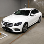 Mercedes E200 2017, Mercedes-Benz E200 2017, 2017 Mercedes E200, Mercedes E-Class E200, Mercedes-Benz E-Class 2017, Mercedes E200 for sale, used Mercedes E200, Mercedes E200 Kenya, Mercedes E200 price, Mercedes E200 review, Mercedes E200 specifications, Mercedes E200 features, Mercedes E200 interior, Mercedes E200 exterior, Mercedes E200 engine, Mercedes E200 fuel economy, Mercedes E200 automatic, Mercedes E200 turbo, Mercedes E200 petrol, luxury sedan, executive sedan, premium sedan, business class sedan, luxury Mercedes, used luxury car, pre owned Mercedes E200, second hand Mercedes E200, low mileage Mercedes E200, right hand drive Mercedes, import cars Kenya, used cars Kenya, Mercedes dealership, Mercedes E200 financing, Mercedes E200 insurance, buy Mercedes E200, Mercedes E200 online, best Mercedes E200 deals, Mercedes E200 sale, Mercedes E200 leather seats, Mercedes E200 sunroof, Mercedes E200 alloy wheels, Mercedes E200 LED headlights, Mercedes E200 safety features, Mercedes E200 infotainment, Mercedes E200 navigation, Mercedes E200 spacious interior, comfortable luxury car, fuel efficient luxury sedan, executive family car, premium German sedan, reliable Mercedes E200, Mercedes E200 spare parts, Mercedes E200 accessories, Mercedes E200 maintenance, Mercedes E200 service, Mercedes E200 servicing Kenya, Mercedes spare parts Kenya, Mercedes E200 reliability, Mercedes E200 performance, Mercedes E200 driving experience, Mercedes E200 comfort, Mercedes E200 resale value, Mercedes E200 ownership, Mercedes E200 buying guide, Mercedes E200 car dealer, Mercedes E200 classifieds, Mercedes E200 auto market, Mercedes E200 Kenya price, luxury German car, stylish executive sedan, modern Mercedes sedan, daily commuter luxury car, highway cruiser, premium executive vehicle, Mercedes E200 genuine parts, Mercedes E200 engine performance, Mercedes E200 fuel consumption, Mercedes E200 road performance, Mercedes E200 reviews, Mercedes E200 buyers guide, Mercedes E200 vehicle listing, Mercedes E200 car accessories, Mercedes E200 genuine accessories, affordable luxury sedan, executive business vehicle, reliable premium sedan.