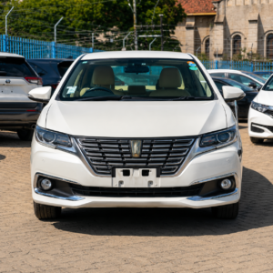 Toyota Premio, Toyota Premio Car, Toyota Premio Sedan, Toyota Premio for Sale, Buy Toyota Premio, Used Toyota Premio, New Toyota Premio, Toyota Premio Price, Toyota Premio Kenya, Toyota Premio Nairobi, Toyota Premio Automatic, Toyota Premio Manual, Toyota Premio Hybrid, Toyota Premio 1500cc, Toyota Premio 1800cc, Toyota Premio 2000cc, Toyota Premio Petrol, Toyota Premio Fuel Efficient, Toyota Premio Luxury Sedan, Toyota Premio Executive Car, Toyota Premio Family Car, Toyota Premio Reliable Car, Toyota Premio Comfortable Sedan, Toyota Premio Spacious Interior, Toyota Premio Japanese Car, Toyota Premio JDM, Toyota Premio Import, Toyota Premio Dealer, Toyota Premio Showroom, Toyota Premio Spare Parts, Toyota Premio Accessories, Toyota Premio Genuine Parts, Toyota Premio Service, Toyota Premio Maintenance, Toyota Premio Engine, Toyota Premio Transmission, Toyota Premio Low Mileage, Toyota Premio Second Hand, Toyota Premio Pre Owned, Toyota Premio Clean Unit, Toyota Premio Accident Free, Toyota Premio Financing, Toyota Premio Car Loan, Toyota Premio Leasing, Toyota Premio Insurance, Toyota Premio Reviews, Toyota Premio Specifications, Toyota Premio Features, Toyota Premio Performance, Toyota Premio Interior, Toyota Premio Exterior, Toyota Premio Safety Features, Toyota Premio ABS, Toyota Premio Airbags, Toyota Premio Alloy Wheels, Toyota Premio Navigation, Toyota Premio Bluetooth, Toyota Premio Reverse Camera, Toyota Premio Cruise Control, Toyota Premio Leather Seats, Toyota Premio Climate Control, Toyota Premio Keyless Entry, Toyota Premio Push Start, Toyota Premio Low Fuel Consumption, Toyota Premio Affordable Sedan, Toyota Premio Luxury Vehicle, Toyota Sedan, Japanese Sedan, Executive Sedan, Mid Size Sedan, Family Sedan, Reliable Sedan, Fuel Economy Car, Comfortable Car, Premium Used Car, Toyota Cars, Used Toyota Cars, Japanese Used Cars, Import Cars, Kenya Cars, Nairobi Cars, Car Dealership, Auto Sales, Vehicle Marketplace, Best Toyota Premio, Toyota Premio Online, Toyota Premio Export, Toyota Premio Importer, Toyota Premio Dealer Kenya, Toyota Premio 2015, Toyota Premio 2016, Toyota Premio 2017, Toyota Premio 2018, Toyota Premio 2019, Toyota Premio 2020, Toyota Premio 2021, Toyota Premio 2022, Toyota Premio 2023, Toyota Premio 2024.