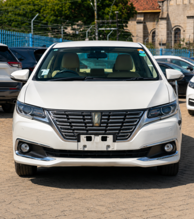Toyota Premio, Toyota Premio Car, Toyota Premio Sedan, Toyota Premio for Sale, Buy Toyota Premio, Used Toyota Premio, New Toyota Premio, Toyota Premio Price, Toyota Premio Kenya, Toyota Premio Nairobi, Toyota Premio Automatic, Toyota Premio Manual, Toyota Premio Hybrid, Toyota Premio 1500cc, Toyota Premio 1800cc, Toyota Premio 2000cc, Toyota Premio Petrol, Toyota Premio Fuel Efficient, Toyota Premio Luxury Sedan, Toyota Premio Executive Car, Toyota Premio Family Car, Toyota Premio Reliable Car, Toyota Premio Comfortable Sedan, Toyota Premio Spacious Interior, Toyota Premio Japanese Car, Toyota Premio JDM, Toyota Premio Import, Toyota Premio Dealer, Toyota Premio Showroom, Toyota Premio Spare Parts, Toyota Premio Accessories, Toyota Premio Genuine Parts, Toyota Premio Service, Toyota Premio Maintenance, Toyota Premio Engine, Toyota Premio Transmission, Toyota Premio Low Mileage, Toyota Premio Second Hand, Toyota Premio Pre Owned, Toyota Premio Clean Unit, Toyota Premio Accident Free, Toyota Premio Financing, Toyota Premio Car Loan, Toyota Premio Leasing, Toyota Premio Insurance, Toyota Premio Reviews, Toyota Premio Specifications, Toyota Premio Features, Toyota Premio Performance, Toyota Premio Interior, Toyota Premio Exterior, Toyota Premio Safety Features, Toyota Premio ABS, Toyota Premio Airbags, Toyota Premio Alloy Wheels, Toyota Premio Navigation, Toyota Premio Bluetooth, Toyota Premio Reverse Camera, Toyota Premio Cruise Control, Toyota Premio Leather Seats, Toyota Premio Climate Control, Toyota Premio Keyless Entry, Toyota Premio Push Start, Toyota Premio Low Fuel Consumption, Toyota Premio Affordable Sedan, Toyota Premio Luxury Vehicle, Toyota Sedan, Japanese Sedan, Executive Sedan, Mid Size Sedan, Family Sedan, Reliable Sedan, Fuel Economy Car, Comfortable Car, Premium Used Car, Toyota Cars, Used Toyota Cars, Japanese Used Cars, Import Cars, Kenya Cars, Nairobi Cars, Car Dealership, Auto Sales, Vehicle Marketplace, Best Toyota Premio, Toyota Premio Online, Toyota Premio Export, Toyota Premio Importer, Toyota Premio Dealer Kenya, Toyota Premio 2015, Toyota Premio 2016, Toyota Premio 2017, Toyota Premio 2018, Toyota Premio 2019, Toyota Premio 2020, Toyota Premio 2021, Toyota Premio 2022, Toyota Premio 2023, Toyota Premio 2024.