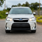 Subaru Forester, Subaru Forester SUV, Subaru Forester for Sale, Buy Subaru Forester, Used Subaru Forester, New Subaru Forester, Subaru Forester Price, Subaru Forester Kenya, Subaru Forester Nairobi, Subaru Forester Automatic, Subaru Forester Manual, Subaru Forester Hybrid, Subaru Forester AWD, Subaru Forester 4WD, Subaru Forester Turbo, Subaru Forester XT, Subaru Forester Petrol, Subaru Forester Diesel, Subaru Forester Fuel Efficient, Subaru Forester Family SUV, Subaru Forester Crossover, Subaru Forester Off Road, Subaru Forester Adventure, Subaru Forester Reliable SUV, Subaru Forester Spacious Interior, Subaru Forester Japanese SUV, Subaru Forester JDM, Subaru Forester Import, Subaru Forester Dealer, Subaru Forester Showroom, Subaru Forester Spare Parts, Subaru Forester Accessories, Subaru Forester Genuine Parts, Subaru Forester Service, Subaru Forester Maintenance, Subaru Forester Engine, Subaru Forester Transmission, Subaru Forester Low Mileage, Subaru Forester Second Hand, Subaru Forester Pre Owned, Subaru Forester Accident Free, Subaru Forester Financing, Subaru Forester Car Loan, Subaru Forester Leasing, Subaru Forester Insurance, Subaru Forester Reviews, Subaru Forester Specifications, Subaru Forester Features, Subaru Forester Performance, Subaru Forester Interior, Subaru Forester Exterior, Subaru Forester Safety Features, Subaru Forester EyeSight, Subaru Forester ABS, Subaru Forester Airbags, Subaru Forester Alloy Wheels, Subaru Forester Navigation, Subaru Forester Bluetooth, Subaru Forester Apple CarPlay, Subaru Forester Android Auto, Subaru Forester Reverse Camera, Subaru Forester Cruise Control, Subaru Forester Leather Seats, Subaru Forester Climate Control, Subaru Forester Keyless Entry, Subaru Forester Push Start, Subaru Forester Low Fuel Consumption, Subaru Forester Affordable SUV, Subaru Forester Luxury SUV, Subaru SUV, Japanese SUV, Compact SUV, Crossover SUV, All Wheel Drive SUV, Family SUV, Adventure Vehicle, Reliable SUV, Used Subaru Cars, Japanese Used Cars, Import Cars, Kenya Cars, Nairobi Cars, Car Dealership, Auto Sales, Vehicle Marketplace, Best Subaru Forester, Subaru Forester Online, Subaru Forester Export, Subaru Forester Importer, Subaru Forester Dealer Kenya, Subaru Forester 2015, Subaru Forester 2016, Subaru Forester 2017, Subaru Forester 2018, Subaru Forester 2019, Subaru Forester 2020, Subaru Forester 2021, Subaru Forester 2022, Subaru Forester 2023, Subaru Forester 2024.