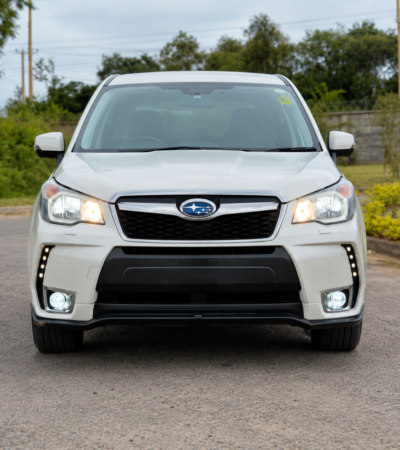 Subaru Forester, Subaru Forester SUV, Subaru Forester for Sale, Buy Subaru Forester, Used Subaru Forester, New Subaru Forester, Subaru Forester Price, Subaru Forester Kenya, Subaru Forester Nairobi, Subaru Forester Automatic, Subaru Forester Manual, Subaru Forester Hybrid, Subaru Forester AWD, Subaru Forester 4WD, Subaru Forester Turbo, Subaru Forester XT, Subaru Forester Petrol, Subaru Forester Diesel, Subaru Forester Fuel Efficient, Subaru Forester Family SUV, Subaru Forester Crossover, Subaru Forester Off Road, Subaru Forester Adventure, Subaru Forester Reliable SUV, Subaru Forester Spacious Interior, Subaru Forester Japanese SUV, Subaru Forester JDM, Subaru Forester Import, Subaru Forester Dealer, Subaru Forester Showroom, Subaru Forester Spare Parts, Subaru Forester Accessories, Subaru Forester Genuine Parts, Subaru Forester Service, Subaru Forester Maintenance, Subaru Forester Engine, Subaru Forester Transmission, Subaru Forester Low Mileage, Subaru Forester Second Hand, Subaru Forester Pre Owned, Subaru Forester Accident Free, Subaru Forester Financing, Subaru Forester Car Loan, Subaru Forester Leasing, Subaru Forester Insurance, Subaru Forester Reviews, Subaru Forester Specifications, Subaru Forester Features, Subaru Forester Performance, Subaru Forester Interior, Subaru Forester Exterior, Subaru Forester Safety Features, Subaru Forester EyeSight, Subaru Forester ABS, Subaru Forester Airbags, Subaru Forester Alloy Wheels, Subaru Forester Navigation, Subaru Forester Bluetooth, Subaru Forester Apple CarPlay, Subaru Forester Android Auto, Subaru Forester Reverse Camera, Subaru Forester Cruise Control, Subaru Forester Leather Seats, Subaru Forester Climate Control, Subaru Forester Keyless Entry, Subaru Forester Push Start, Subaru Forester Low Fuel Consumption, Subaru Forester Affordable SUV, Subaru Forester Luxury SUV, Subaru SUV, Japanese SUV, Compact SUV, Crossover SUV, All Wheel Drive SUV, Family SUV, Adventure Vehicle, Reliable SUV, Used Subaru Cars, Japanese Used Cars, Import Cars, Kenya Cars, Nairobi Cars, Car Dealership, Auto Sales, Vehicle Marketplace, Best Subaru Forester, Subaru Forester Online, Subaru Forester Export, Subaru Forester Importer, Subaru Forester Dealer Kenya, Subaru Forester 2015, Subaru Forester 2016, Subaru Forester 2017, Subaru Forester 2018, Subaru Forester 2019, Subaru Forester 2020, Subaru Forester 2021, Subaru Forester 2022, Subaru Forester 2023, Subaru Forester 2024.