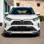 Toyota RAV4 in Nairobi, Toyota RAV4 in Westlands, Toyota RAV4 in Upper Hill, Toyota RAV4 in Kilimani, Toyota RAV4 in Kileleshwa, Toyota RAV4 in Lavington, Toyota RAV4 in Parklands, Toyota RAV4 in Karen, Toyota RAV4 in Lang'ata, Toyota RAV4 in Embakasi, Toyota RAV4 in Industrial Area, Toyota RAV4 in South C, Toyota RAV4 in South B, Toyota RAV4 in Eastleigh, Toyota RAV4 in Kasarani, Toyota RAV4 in Roysambu, Toyota RAV4 in Ruaraka, Toyota RAV4 in Nairobi CBD, Toyota RAV4 in Ngong Road, Toyota RAV4 in Mombasa Road, Toyota RAV4 in Thika Road, Toyota RAV4 in Waiyaki Way, Toyota RAV4 in Kiambu, Toyota RAV4 in Ruaka, Toyota RAV4 in Ruiru, Toyota RAV4 in Juja, Toyota RAV4 in Kikuyu, Toyota RAV4 in Limuru, Toyota RAV4 in Syokimau, Toyota RAV4 in Mlolongo, Toyota RAV4 in Kitengela, Toyota RAV4 in Athi River, Toyota RAV4 in Ongata Rongai, Toyota RAV4 in Ngong, Toyota RAV4 in Kiserian, Toyota RAV4 in Nakuru, Toyota RAV4 in Mombasa, Toyota RAV4 in Kisumu, Toyota RAV4 in Eldoret, Toyota RAV4 in Thika, Toyota RAV4 in Machakos, Toyota RAV4 in Kakamega, Toyota RAV4 in Nyeri, Toyota RAV4 in Meru, Toyota RAV4 in Embu, Toyota RAV4 in Naivasha, Toyota RAV4 in Nanyuki, Toyota RAV4 in Kericho, Toyota RAV4 in Kisii, Toyota RAV4 in Bungoma, Toyota RAV4 in Busia, Toyota RAV4 in Voi, Toyota RAV4 in Malindi, Toyota RAV4 in Kilifi, Toyota RAV4 in Diani, Toyota RAV4 in Kitale, Toyota RAV4 in Narok, Toyota RAV4 in Isiolo, Toyota RAV4 in Garissa, Toyota RAV4 in Wajir, Toyota RAV4 in Marsabit, Toyota RAV4 in Lodwar, Toyota RAV4 in Makueni, Toyota RAV4 in Chuka, Toyota RAV4 in Murang'a, Toyota RAV4 in Karatina, Toyota RAV4 in Othaya, Toyota RAV4 in Kerugoya, Toyota RAV4 in Mwea, Toyota RAV4 in Siaya, Toyota RAV4 in Homa Bay, Toyota RAV4 in Migori, Toyota RAV4 in Bomet, Toyota RAV4 in Baringo, Toyota RAV4 in Kapsabet, Toyota RAV4 in Uasin Gishu, Toyota RAV4 in Laikipia, Toyota RAV4 in Taveta, Toyota RAV4 in Taita Taveta, Toyota RAV4 in Lamu, Toyota RAV4 in Kwale, Toyota RAV4 in Samburu, Toyota RAV4 in Turkana, Toyota RAV4 in Nyahururu, Toyota RAV4 in Gilgil, Toyota RAV4 in Rongo, Toyota RAV4 in Webuye, Toyota RAV4 in Mumias, Toyota RAV4 in Kapenguria, Toyota RAV4 in Kenya.