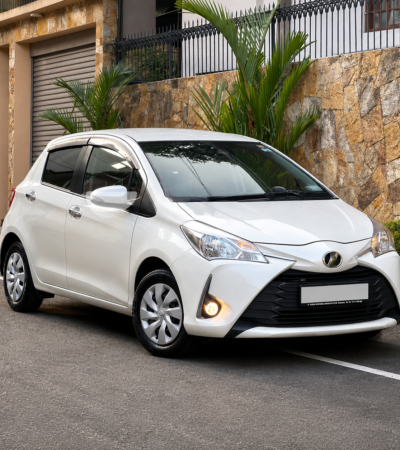 Toyota Vitz, Toyota Vitz Car, Toyota Vitz Hatchback, Toyota Vitz Compact Car, Toyota Vitz Vehicle, Toyota Vitz Automatic, Toyota Vitz Manual, Toyota Vitz Petrol Car, Toyota Vitz Hybrid, Toyota Vitz Used Car, Toyota Vitz Second Hand Car, Toyota Vitz Import Car, Toyota Vitz Japan Import, Toyota Vitz Small Car, Toyota Vitz City Car, Toyota Vitz Fuel Efficient Car, Toyota Vitz Economical Car, Toyota Vitz Affordable Car, Toyota Vitz Reliable Car, Toyota Vitz Family Car, Toyota Vitz Personal Car, Toyota Vitz Urban Car, Toyota Vitz Subcompact Car, Toyota Vitz 3 Door, Toyota Vitz 5 Door, Toyota Vitz Spare Parts, Toyota Vitz Accessories, Toyota Vitz Car Accessories, Toyota Vitz Interior Accessories, Toyota Vitz Exterior Accessories, Toyota Vitz Floor Mats, Toyota Vitz Seat Covers, Toyota Vitz Alloy Wheels, Toyota Vitz Car Maintenance, Toyota Vitz Service Parts, Toyota Vitz Engine Parts, Toyota Vitz Body Parts, Toyota Vitz Replacement Parts, Toyota Vitz Repair Parts, Toyota Vitz Tyres, Toyota Vitz Battery, Toyota Vitz Filters, Toyota Vitz Brake Parts, Toyota Vitz Suspension Parts, Toyota Vitz Transmission Parts, Toyota Vitz Car Dealer, Toyota Vitz For Sale, Toyota Vitz Price, Toyota Vitz Deals, Toyota Vitz Offers, Toyota Vitz Nairobi, Toyota Vitz Kenya, Toyota Vitz Used Cars Kenya, Toyota Compact Cars Kenya, Toyota Hatchback Kenya, Toyota Fuel Saver Car, Toyota Reliable Vehicle, Toyota Economy Vehicle, Toyota Small Engine Car, Toyota Japanese Car, Toyota Imported Car, Toyota Used Vehicle, Toyota Second Hand Vehicle, Toyota City Vehicle, Toyota Affordable Vehicle, Toyota Personal Transport Car, Toyota Practical Car, Toyota Comfortable Hatchback, Toyota Modern Hatchback, Toyota Automatic Hatchback, Toyota Manual Hatchback, Toyota Hybrid Hatchback, Toyota Vitz 1000cc, Toyota Vitz 1300cc, Toyota Vitz 1500cc, Toyota Vitz Yaris, Toyota Yaris Hatchback, Toyota Compact Toyota Car, Toyota Vitz Replacement Vehicle, Toyota Vitz Budget Car, Toyota Vitz Daily Use Car, Toyota Vitz Commuter Car, Toyota Vitz Student Car, Toyota Vitz Office Car, Toyota Vitz Small Family Car, Toyota Vitz Efficient Vehicle, Toyota Vitz Low Maintenance Car, Toyota Vitz Resale Value Car.