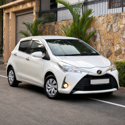 Toyota Vitz, Toyota Vitz Car, Toyota Vitz Hatchback, Toyota Vitz Compact Car, Toyota Vitz Vehicle, Toyota Vitz Automatic, Toyota Vitz Manual, Toyota Vitz Petrol Car, Toyota Vitz Hybrid, Toyota Vitz Used Car, Toyota Vitz Second Hand Car, Toyota Vitz Import Car, Toyota Vitz Japan Import, Toyota Vitz Small Car, Toyota Vitz City Car, Toyota Vitz Fuel Efficient Car, Toyota Vitz Economical Car, Toyota Vitz Affordable Car, Toyota Vitz Reliable Car, Toyota Vitz Family Car, Toyota Vitz Personal Car, Toyota Vitz Urban Car, Toyota Vitz Subcompact Car, Toyota Vitz 3 Door, Toyota Vitz 5 Door, Toyota Vitz Spare Parts, Toyota Vitz Accessories, Toyota Vitz Car Accessories, Toyota Vitz Interior Accessories, Toyota Vitz Exterior Accessories, Toyota Vitz Floor Mats, Toyota Vitz Seat Covers, Toyota Vitz Alloy Wheels, Toyota Vitz Car Maintenance, Toyota Vitz Service Parts, Toyota Vitz Engine Parts, Toyota Vitz Body Parts, Toyota Vitz Replacement Parts, Toyota Vitz Repair Parts, Toyota Vitz Tyres, Toyota Vitz Battery, Toyota Vitz Filters, Toyota Vitz Brake Parts, Toyota Vitz Suspension Parts, Toyota Vitz Transmission Parts, Toyota Vitz Car Dealer, Toyota Vitz For Sale, Toyota Vitz Price, Toyota Vitz Deals, Toyota Vitz Offers, Toyota Vitz Nairobi, Toyota Vitz Kenya, Toyota Vitz Used Cars Kenya, Toyota Compact Cars Kenya, Toyota Hatchback Kenya, Toyota Fuel Saver Car, Toyota Reliable Vehicle, Toyota Economy Vehicle, Toyota Small Engine Car, Toyota Japanese Car, Toyota Imported Car, Toyota Used Vehicle, Toyota Second Hand Vehicle, Toyota City Vehicle, Toyota Affordable Vehicle, Toyota Personal Transport Car, Toyota Practical Car, Toyota Comfortable Hatchback, Toyota Modern Hatchback, Toyota Automatic Hatchback, Toyota Manual Hatchback, Toyota Hybrid Hatchback, Toyota Vitz 1000cc, Toyota Vitz 1300cc, Toyota Vitz 1500cc, Toyota Vitz Yaris, Toyota Yaris Hatchback, Toyota Compact Toyota Car, Toyota Vitz Replacement Vehicle, Toyota Vitz Budget Car, Toyota Vitz Daily Use Car, Toyota Vitz Commuter Car, Toyota Vitz Student Car, Toyota Vitz Office Car, Toyota Vitz Small Family Car, Toyota Vitz Efficient Vehicle, Toyota Vitz Low Maintenance Car, Toyota Vitz Resale Value Car.