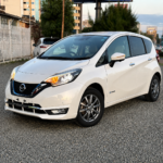 Nissan Note e-POWER, Nissan Note, Nissan Note Hybrid, Nissan Note e Power, Nissan Note Hatchback, Nissan e-POWER, Nissan Hybrid Car, Nissan Hybrid Hatchback, Nissan Compact Car, Nissan Fuel Efficient Car, Nissan Economy Car, Nissan Automatic Car, Nissan Automatic Hatchback, Nissan City Car, Nissan Family Car, Nissan Urban Car, Nissan Small Car, Nissan Japanese Car, Nissan Import Car, Nissan Japan Import, Nissan Used Car, Nissan Second Hand Car, Nissan Note Used, Nissan Note for Sale, Nissan Note Kenya, Nissan Note Nairobi, Nissan e-POWER Kenya, Nissan Hybrid Kenya, Hybrid Car Kenya, Fuel Efficient Hybrid, Eco Friendly Vehicle, Electric Assisted Hybrid, Self Charging Hybrid, Nissan Smart Hybrid, Nissan Compact Hatchback, Nissan 5 Door Hatchback, Nissan Passenger Car, Reliable Nissan Car, Affordable Hybrid Car, Low Fuel Consumption Car, Nissan Daily Driver, Nissan Commuter Car, Nissan Personal Vehicle, Nissan Office Car, Nissan Family Vehicle, Nissan City Commuter, Nissan Fuel Saver, Nissan Low Maintenance Car, Nissan Reliable Vehicle, Nissan Modern Hatchback, Nissan Stylish Hatchback, Nissan Compact Family Car, Nissan Hatchback Kenya, Japanese Hybrid Vehicle, Hybrid Hatchback for Sale, Nissan Vehicle, Nissan Automobile, Nissan Car Dealer, Nissan Vehicle Kenya, Nissan Auto Sales, Nissan Hybrid Technology, Nissan e-POWER Technology, Nissan Intelligent Mobility, Nissan Car Accessories, Nissan Note Spare Parts, Nissan Note Accessories, Nissan Note Floor Mats, Nissan Note Seat Covers, Nissan Note Alloy Wheels, Nissan Note Tyres, Nissan Note Battery, Nissan Note Air Filter, Nissan Note Oil Filter, Nissan Note Brake Pads, Nissan Note Suspension Parts, Nissan Note Engine Parts, Nissan Note Body Parts, Nissan Note Replacement Parts, Nissan Note Service Parts, Nissan Note Maintenance, Nissan Note Repair Parts, Nissan Note Genuine Parts, Nissan Note Performance Parts, Nissan Note Interior Accessories, Nissan Note Exterior Accessories, Nissan Note Dashboard Accessories, Nissan Note Car Care, Nissan Note Price, Nissan Note Deals, Nissan Note Offers, Nissan Note Financing, Nissan Note Trade In, Nissan Note Import Kenya, Nissan e-POWER for Sale, Nissan Hybrid Vehicle for Sale, Affordable Nissan Note, Best Hybrid Hatchback, Compact Hybrid Car, Fuel Saving Nissan, Nissan Eco Car, Nissan Smart Car, Nissan Hatchback for Families, Nissan Hybrid Commuter, Nissan Note 1200cc, Nissan Note e-POWER 1200cc, Nissan HR12DE Engine, Nissan EM57 Motor, Nissan Hybrid Performance, Nissan Urban Mobility, Nissan Efficient Driving, Nissan Comfortable Interior, Nissan Reliable Hatchback, Nissan Hybrid Hatchback Kenya, Used Nissan e-POWER, Second Hand Nissan Note, Nissan Note Auto Transmission, Nissan Compact Hybrid Vehicle, Nissan Fuel Economy, Nissan Daily Commute Car, Nissan Family Hatchback, Nissan Affordable Hatchback, Nissan e-POWER Hatchback.