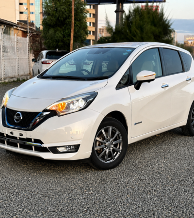 Nissan Note e-POWER, Nissan Note, Nissan Note Hybrid, Nissan Note e Power, Nissan Note Hatchback, Nissan e-POWER, Nissan Hybrid Car, Nissan Hybrid Hatchback, Nissan Compact Car, Nissan Fuel Efficient Car, Nissan Economy Car, Nissan Automatic Car, Nissan Automatic Hatchback, Nissan City Car, Nissan Family Car, Nissan Urban Car, Nissan Small Car, Nissan Japanese Car, Nissan Import Car, Nissan Japan Import, Nissan Used Car, Nissan Second Hand Car, Nissan Note Used, Nissan Note for Sale, Nissan Note Kenya, Nissan Note Nairobi, Nissan e-POWER Kenya, Nissan Hybrid Kenya, Hybrid Car Kenya, Fuel Efficient Hybrid, Eco Friendly Vehicle, Electric Assisted Hybrid, Self Charging Hybrid, Nissan Smart Hybrid, Nissan Compact Hatchback, Nissan 5 Door Hatchback, Nissan Passenger Car, Reliable Nissan Car, Affordable Hybrid Car, Low Fuel Consumption Car, Nissan Daily Driver, Nissan Commuter Car, Nissan Personal Vehicle, Nissan Office Car, Nissan Family Vehicle, Nissan City Commuter, Nissan Fuel Saver, Nissan Low Maintenance Car, Nissan Reliable Vehicle, Nissan Modern Hatchback, Nissan Stylish Hatchback, Nissan Compact Family Car, Nissan Hatchback Kenya, Japanese Hybrid Vehicle, Hybrid Hatchback for Sale, Nissan Vehicle, Nissan Automobile, Nissan Car Dealer, Nissan Vehicle Kenya, Nissan Auto Sales, Nissan Hybrid Technology, Nissan e-POWER Technology, Nissan Intelligent Mobility, Nissan Car Accessories, Nissan Note Spare Parts, Nissan Note Accessories, Nissan Note Floor Mats, Nissan Note Seat Covers, Nissan Note Alloy Wheels, Nissan Note Tyres, Nissan Note Battery, Nissan Note Air Filter, Nissan Note Oil Filter, Nissan Note Brake Pads, Nissan Note Suspension Parts, Nissan Note Engine Parts, Nissan Note Body Parts, Nissan Note Replacement Parts, Nissan Note Service Parts, Nissan Note Maintenance, Nissan Note Repair Parts, Nissan Note Genuine Parts, Nissan Note Performance Parts, Nissan Note Interior Accessories, Nissan Note Exterior Accessories, Nissan Note Dashboard Accessories, Nissan Note Car Care, Nissan Note Price, Nissan Note Deals, Nissan Note Offers, Nissan Note Financing, Nissan Note Trade In, Nissan Note Import Kenya, Nissan e-POWER for Sale, Nissan Hybrid Vehicle for Sale, Affordable Nissan Note, Best Hybrid Hatchback, Compact Hybrid Car, Fuel Saving Nissan, Nissan Eco Car, Nissan Smart Car, Nissan Hatchback for Families, Nissan Hybrid Commuter, Nissan Note 1200cc, Nissan Note e-POWER 1200cc, Nissan HR12DE Engine, Nissan EM57 Motor, Nissan Hybrid Performance, Nissan Urban Mobility, Nissan Efficient Driving, Nissan Comfortable Interior, Nissan Reliable Hatchback, Nissan Hybrid Hatchback Kenya, Used Nissan e-POWER, Second Hand Nissan Note, Nissan Note Auto Transmission, Nissan Compact Hybrid Vehicle, Nissan Fuel Economy, Nissan Daily Commute Car, Nissan Family Hatchback, Nissan Affordable Hatchback, Nissan e-POWER Hatchback.