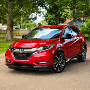 Honda Vezel, Honda Vezel Hybrid, Honda Vezel SUV, Honda Vezel Crossover, Honda Vezel Crossover SUV, Honda Vezel Automatic, Honda Vezel AWD, Honda Vezel FWD, Honda Vezel Petrol, Honda Vezel Hybrid SUV, Honda Vezel RS, Honda Vezel X, Honda Vezel Z, Honda Vezel Touring, Honda Vezel e:HEV, Honda SUV, compact SUV, crossover vehicle, family SUV, fuel efficient SUV, hybrid crossover, Japanese SUV, used Honda Vezel, new Honda Vezel, Honda Vezel for sale, buy Honda Vezel, Honda Vezel price, affordable SUV, premium compact SUV, reliable SUV, economical SUV, fuel efficient car, hybrid car, compact family car, urban SUV, city SUV, stylish SUV, modern SUV, Honda crossover, Honda family car, Honda hybrid vehicle, right hand drive Honda Vezel, imported Honda Vezel, low mileage Honda Vezel, Honda Vezel Kenya, Honda Vezel Nairobi, Honda Vezel Uganda, Honda Vezel Tanzania, Honda Vezel Rwanda, Honda Vezel East Africa, Honda Vezel dealer, Honda Vezel importer, Honda Vezel exporter, Honda Vezel spare parts, Honda Vezel accessories, Honda Vezel service, Honda Vezel maintenance, Honda Vezel reviews, Honda Vezel specifications, Honda Vezel features, Honda Vezel interior, Honda Vezel exterior, Honda Vezel safety features, Honda Vezel fuel economy, Honda Vezel performance, Honda Vezel engine, Honda Vezel transmission, Honda Vezel CVT, Honda Vezel 1500cc, Honda Vezel 1.5L, Honda Vezel i-VTEC, Honda Vezel eHEV, Honda Vezel navigation, Honda Vezel touchscreen, Honda Vezel reverse camera, Honda Vezel parking sensors, Honda Vezel alloy wheels, Honda Vezel LED headlights, Honda Vezel fog lights, Honda Vezel keyless entry, Honda Vezel push start, Honda Vezel cruise control, Honda Vezel lane assist, Honda Vezel adaptive cruise control, Honda Vezel Honda Sensing, Honda Vezel leather seats, Honda Vezel fabric seats, Honda Vezel panoramic roof, Honda Vezel sunroof, Honda Vezel spacious interior, Honda Vezel cargo space, Honda Vezel boot space, Honda Vezel road trip car, Honda Vezel commuter car, Honda Vezel daily driver, Honda Vezel business vehicle, Honda Vezel personal vehicle, Honda Vezel automatic transmission, Honda Vezel low fuel consumption, Honda Vezel eco mode, Honda Vezel reliable performance, Honda Vezel resale value, Honda Vezel import Japan, Honda Vezel Japanese import, Honda Vezel used car, Honda Vezel certified used, Honda Vezel financing, Honda Vezel insurance, Honda Vezel genuine parts, Honda Vezel aftermarket accessories, Honda Vezel roof rails, Honda Vezel floor mats, Honda Vezel dash camera, Honda Vezel multimedia system, Honda Vezel Bluetooth, Honda Vezel Apple CarPlay, Honda Vezel Android Auto, Honda Vezel air conditioning, Honda Vezel ABS, Honda Vezel airbags, Honda Vezel stability control, Honda Vezel traction control, Honda Vezel child safety, Honda Vezel ISOFIX, Honda Vezel comfort, Honda Vezel reliability, Honda Vezel durability, Honda Vezel compact crossover, Honda Vezel SUV for sale, Honda Vezel hybrid for sale, Honda Vezel automatic SUV, Honda Vezel fuel saver, Honda Vezel stylish design, Honda Vezel modern interior, Honda Vezel comfortable ride, Honda Vezel smooth handling, Honda Vezel low maintenance, Honda Vezel value for money, Honda Vezel best compact SUV, Honda Vezel crossover for families, Honda Vezel urban driving, Honda Vezel highway driving, Honda Vezel versatile SUV, Honda Vezel dependable vehicle, Honda Vezel premium features, Honda Vezel smart key, Honda Vezel digital display, Honda Vezel wireless connectivity, Honda Vezel compact dimensions, Honda Vezel efficient hybrid, Honda Vezel eco friendly vehicle.