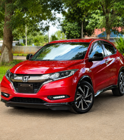 Honda Vezel, Honda Vezel Hybrid, Honda Vezel SUV, Honda Vezel Crossover, Honda Vezel Crossover SUV, Honda Vezel Automatic, Honda Vezel AWD, Honda Vezel FWD, Honda Vezel Petrol, Honda Vezel Hybrid SUV, Honda Vezel RS, Honda Vezel X, Honda Vezel Z, Honda Vezel Touring, Honda Vezel e:HEV, Honda SUV, compact SUV, crossover vehicle, family SUV, fuel efficient SUV, hybrid crossover, Japanese SUV, used Honda Vezel, new Honda Vezel, Honda Vezel for sale, buy Honda Vezel, Honda Vezel price, affordable SUV, premium compact SUV, reliable SUV, economical SUV, fuel efficient car, hybrid car, compact family car, urban SUV, city SUV, stylish SUV, modern SUV, Honda crossover, Honda family car, Honda hybrid vehicle, right hand drive Honda Vezel, imported Honda Vezel, low mileage Honda Vezel, Honda Vezel Kenya, Honda Vezel Nairobi, Honda Vezel Uganda, Honda Vezel Tanzania, Honda Vezel Rwanda, Honda Vezel East Africa, Honda Vezel dealer, Honda Vezel importer, Honda Vezel exporter, Honda Vezel spare parts, Honda Vezel accessories, Honda Vezel service, Honda Vezel maintenance, Honda Vezel reviews, Honda Vezel specifications, Honda Vezel features, Honda Vezel interior, Honda Vezel exterior, Honda Vezel safety features, Honda Vezel fuel economy, Honda Vezel performance, Honda Vezel engine, Honda Vezel transmission, Honda Vezel CVT, Honda Vezel 1500cc, Honda Vezel 1.5L, Honda Vezel i-VTEC, Honda Vezel eHEV, Honda Vezel navigation, Honda Vezel touchscreen, Honda Vezel reverse camera, Honda Vezel parking sensors, Honda Vezel alloy wheels, Honda Vezel LED headlights, Honda Vezel fog lights, Honda Vezel keyless entry, Honda Vezel push start, Honda Vezel cruise control, Honda Vezel lane assist, Honda Vezel adaptive cruise control, Honda Vezel Honda Sensing, Honda Vezel leather seats, Honda Vezel fabric seats, Honda Vezel panoramic roof, Honda Vezel sunroof, Honda Vezel spacious interior, Honda Vezel cargo space, Honda Vezel boot space, Honda Vezel road trip car, Honda Vezel commuter car, Honda Vezel daily driver, Honda Vezel business vehicle, Honda Vezel personal vehicle, Honda Vezel automatic transmission, Honda Vezel low fuel consumption, Honda Vezel eco mode, Honda Vezel reliable performance, Honda Vezel resale value, Honda Vezel import Japan, Honda Vezel Japanese import, Honda Vezel used car, Honda Vezel certified used, Honda Vezel financing, Honda Vezel insurance, Honda Vezel genuine parts, Honda Vezel aftermarket accessories, Honda Vezel roof rails, Honda Vezel floor mats, Honda Vezel dash camera, Honda Vezel multimedia system, Honda Vezel Bluetooth, Honda Vezel Apple CarPlay, Honda Vezel Android Auto, Honda Vezel air conditioning, Honda Vezel ABS, Honda Vezel airbags, Honda Vezel stability control, Honda Vezel traction control, Honda Vezel child safety, Honda Vezel ISOFIX, Honda Vezel comfort, Honda Vezel reliability, Honda Vezel durability, Honda Vezel compact crossover, Honda Vezel SUV for sale, Honda Vezel hybrid for sale, Honda Vezel automatic SUV, Honda Vezel fuel saver, Honda Vezel stylish design, Honda Vezel modern interior, Honda Vezel comfortable ride, Honda Vezel smooth handling, Honda Vezel low maintenance, Honda Vezel value for money, Honda Vezel best compact SUV, Honda Vezel crossover for families, Honda Vezel urban driving, Honda Vezel highway driving, Honda Vezel versatile SUV, Honda Vezel dependable vehicle, Honda Vezel premium features, Honda Vezel smart key, Honda Vezel digital display, Honda Vezel wireless connectivity, Honda Vezel compact dimensions, Honda Vezel efficient hybrid, Honda Vezel eco friendly vehicle.