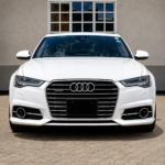 AUDI A6, Audi A6, Audi A6 Sedan, Audi A6 Crossover, Audi A6 Avant, Audi A6 Quattro, Audi A6 Premium, Audi A6 Premium Plus, Audi A6 Prestige, Audi luxury sedan, Audi executive car, Audi business sedan, Audi premium car, Audi luxury vehicle, German luxury car, European luxury sedan, executive sedan, premium sedan, midsize luxury sedan, family luxury car, Audi vehicle, Audi automobile, Audi performance car, Audi quattro AWD, Audi turbo engine, Audi TFSI, Audi TDI, Audi hybrid car, Audi plug in hybrid, Audi A6 e-tron, Audi A6 electric, Audi A6 Sportback, Audi A6 S line, Audi A6 RS style, Audi A6 performance, Audi A6 acceleration, Audi A6 handling, Audi A6 comfort, Audi A6 reliability, Audi A6 fuel economy, Audi A6 interior, Audi A6 exterior, Audi A6 design, Audi A6 features, Audi A6 specifications, Audi A6 review, Audi A6 price, Audi A6 for sale, buy Audi A6, used Audi A6, new Audi A6, Audi A6 dealer, Audi A6 importer, Audi A6 Kenya, Audi A6 Nairobi, Audi A6 East Africa, Audi A6 spare parts, Audi A6 accessories, Audi A6 service, Audi A6 maintenance, Audi A6 repair, Audi A6 genuine parts, Audi A6 replacement parts, Audi A6 automatic transmission, Audi A6 S tronic, Audi A6 CVT, Audi A6 engine, Audi A6 2.0 TFSI, Audi A6 3.0 TFSI, Audi A6 V6, Audi A6 diesel, Audi A6 petrol, Audi A6 quattro sedan, Audi A6 luxury interior, Audi A6 leather seats, Audi A6 heated seats, Audi A6 ventilated seats, Audi A6 virtual cockpit, Audi A6 digital dashboard, Audi A6 touchscreen display, Audi A6 navigation system, Audi A6 Bluetooth, Audi A6 Apple CarPlay, Audi A6 Android Auto, Audi A6 premium sound system, Audi A6 Bose audio, Audi A6 Bang and Olufsen sound, Audi A6 LED headlights, Audi A6 matrix headlights, Audi A6 sunroof, Audi A6 panoramic roof, Audi A6 alloy wheels, Audi A6 parking sensors, Audi A6 reverse camera, Audi A6 adaptive cruise control, Audi A6 lane assist, Audi A6 safety features, Audi A6 airbags, Audi A6 ABS, Audi A6 stability control, Audi A6 traction control, Audi A6 driver assistance, Audi A6 autonomous features, Audi A6 smart technology, Audi A6 connected car, Audi A6 luxury interior design, Audi A6 spacious cabin, Audi A6 comfortable ride, Audi A6 smooth drive, Audi A6 highway car, Audi A6 city driving, Audi A6 daily driver, Audi A6 corporate car, Audi A6 executive transport, Audi A6 chauffeur car, Audi A6 premium mobility, Audi A6 stylish sedan, Audi A6 modern car, Audi A6 elegant vehicle, Audi A6 sporty sedan, Audi A6 business class car, Audi A6 resale value, Audi A6 affordable luxury car, Audi A6 certified used, Audi A6 imported vehicle, Audi A6 Japan import, Audi A6 Germany import, Audi A6 left hand drive, Audi A6 right hand drive, Audi A6 showroom, Audi A6 automotive market, Audi A6 luxury automotive, Audi A6 premium automobile, Audi A6 executive vehicle.