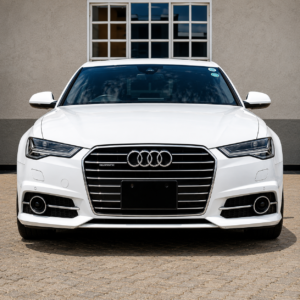 AUDI A6, Audi A6, Audi A6 Sedan, Audi A6 Crossover, Audi A6 Avant, Audi A6 Quattro, Audi A6 Premium, Audi A6 Premium Plus, Audi A6 Prestige, Audi luxury sedan, Audi executive car, Audi business sedan, Audi premium car, Audi luxury vehicle, German luxury car, European luxury sedan, executive sedan, premium sedan, midsize luxury sedan, family luxury car, Audi vehicle, Audi automobile, Audi performance car, Audi quattro AWD, Audi turbo engine, Audi TFSI, Audi TDI, Audi hybrid car, Audi plug in hybrid, Audi A6 e-tron, Audi A6 electric, Audi A6 Sportback, Audi A6 S line, Audi A6 RS style, Audi A6 performance, Audi A6 acceleration, Audi A6 handling, Audi A6 comfort, Audi A6 reliability, Audi A6 fuel economy, Audi A6 interior, Audi A6 exterior, Audi A6 design, Audi A6 features, Audi A6 specifications, Audi A6 review, Audi A6 price, Audi A6 for sale, buy Audi A6, used Audi A6, new Audi A6, Audi A6 dealer, Audi A6 importer, Audi A6 Kenya, Audi A6 Nairobi, Audi A6 East Africa, Audi A6 spare parts, Audi A6 accessories, Audi A6 service, Audi A6 maintenance, Audi A6 repair, Audi A6 genuine parts, Audi A6 replacement parts, Audi A6 automatic transmission, Audi A6 S tronic, Audi A6 CVT, Audi A6 engine, Audi A6 2.0 TFSI, Audi A6 3.0 TFSI, Audi A6 V6, Audi A6 diesel, Audi A6 petrol, Audi A6 quattro sedan, Audi A6 luxury interior, Audi A6 leather seats, Audi A6 heated seats, Audi A6 ventilated seats, Audi A6 virtual cockpit, Audi A6 digital dashboard, Audi A6 touchscreen display, Audi A6 navigation system, Audi A6 Bluetooth, Audi A6 Apple CarPlay, Audi A6 Android Auto, Audi A6 premium sound system, Audi A6 Bose audio, Audi A6 Bang and Olufsen sound, Audi A6 LED headlights, Audi A6 matrix headlights, Audi A6 sunroof, Audi A6 panoramic roof, Audi A6 alloy wheels, Audi A6 parking sensors, Audi A6 reverse camera, Audi A6 adaptive cruise control, Audi A6 lane assist, Audi A6 safety features, Audi A6 airbags, Audi A6 ABS, Audi A6 stability control, Audi A6 traction control, Audi A6 driver assistance, Audi A6 autonomous features, Audi A6 smart technology, Audi A6 connected car, Audi A6 luxury interior design, Audi A6 spacious cabin, Audi A6 comfortable ride, Audi A6 smooth drive, Audi A6 highway car, Audi A6 city driving, Audi A6 daily driver, Audi A6 corporate car, Audi A6 executive transport, Audi A6 chauffeur car, Audi A6 premium mobility, Audi A6 stylish sedan, Audi A6 modern car, Audi A6 elegant vehicle, Audi A6 sporty sedan, Audi A6 business class car, Audi A6 resale value, Audi A6 affordable luxury car, Audi A6 certified used, Audi A6 imported vehicle, Audi A6 Japan import, Audi A6 Germany import, Audi A6 left hand drive, Audi A6 right hand drive, Audi A6 showroom, Audi A6 automotive market, Audi A6 luxury automotive, Audi A6 premium automobile, Audi A6 executive vehicle.