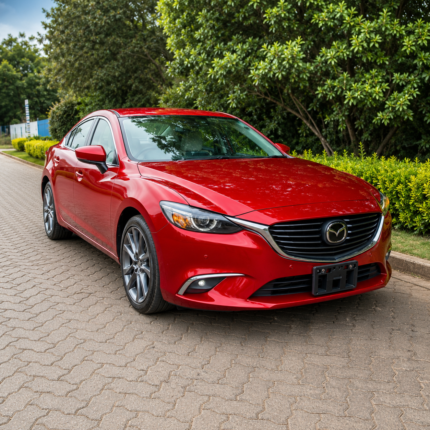Mazda Atenza, Mazda Atenza sedan, Mazda Atenza wagon, Mazda6, Mazda 6, Mazda executive sedan, Mazda luxury sedan, Mazda family sedan, Mazda business sedan, Mazda premium car, Mazda sedan, Mazda station wagon, Mazda estate, Mazda Skyactiv, Mazda Skyactiv Technology, Mazda Skyactiv-G, Mazda Skyactiv-D, Mazda Atenza diesel, Mazda Atenza petrol, Mazda Atenza automatic, Mazda Atenza manual, Mazda Atenza AWD, Mazda Atenza FWD, Mazda Atenza 2.0L, Mazda Atenza 2.2 Diesel, Mazda Atenza 2.5L, Mazda Atenza turbo, Mazda Atenza hybrid, Mazda Atenza imported car, Mazda Atenza Japan import, Mazda Atenza used car, Mazda Atenza for sale, buy Mazda Atenza, Mazda Atenza price, Mazda Atenza review, Mazda Atenza specifications, Mazda Atenza features, Mazda Atenza performance, Mazda Atenza fuel economy, Mazda Atenza reliability, Mazda Atenza comfort, Mazda Atenza interior, Mazda Atenza exterior, Mazda Atenza design, Mazda Atenza leather seats, Mazda Atenza fabric seats, Mazda Atenza premium interior, Mazda Atenza spacious cabin, Mazda Atenza infotainment, Mazda Atenza touchscreen, Mazda Atenza navigation system, Mazda Atenza Bluetooth, Mazda Atenza Apple CarPlay, Mazda Atenza Android Auto, Mazda Atenza reverse camera, Mazda Atenza parking sensors, Mazda Atenza cruise control, Mazda Atenza adaptive cruise control, Mazda Atenza lane assist, Mazda Atenza blind spot monitoring, Mazda Atenza safety features, Mazda Atenza airbags, Mazda Atenza ABS, Mazda Atenza traction control, Mazda Atenza stability control, Mazda Atenza alloy wheels, Mazda Atenza LED headlights, Mazda Atenza daytime running lights, Mazda Atenza keyless entry, Mazda Atenza push start, Mazda Atenza climate control, Mazda Atenza dual zone climate control, Mazda Atenza sunroof, Mazda Atenza premium audio, Mazda Atenza Bose sound system, Mazda executive vehicle, executive car, business vehicle, corporate car, family car, midsize sedan, luxury family car, premium sedan, comfortable commuter car, long distance vehicle, fuel efficient sedan, stylish sedan, modern sedan, Japanese sedan, Japanese import car, right hand drive, left hand drive, Mazda Atenza spare parts, Mazda Atenza accessories, Mazda Atenza service, Mazda Atenza maintenance, Mazda Atenza repair, Mazda Atenza genuine parts, Mazda Atenza replacement parts, Mazda Atenza engine, Mazda Atenza transmission, Mazda Atenza suspension, Mazda Atenza brake parts, Mazda Atenza tires, Mazda Atenza battery, Mazda Atenza showroom, Mazda Atenza dealer, Mazda Atenza Kenya, Mazda Atenza Nairobi, Mazda Kenya, imported cars Kenya, used cars Kenya, Japanese cars Kenya, executive cars Kenya, Mazda Atenza resale value, affordable executive car, premium Japanese sedan, reliable family car, stylish business sedan, luxury commuter vehicle, modern executive automobile, spacious executive sedan, high performance sedan, practical family vehicle, comfortable business car, elegant Mazda sedan, Mazda Atenza automotive, Mazda Atenza vehicle, Mazda Atenza driving experience, Mazda Atenza ownership, Mazda Atenza road performance, Mazda Atenza comfort and style, Mazda Atenza premium quality, Mazda Atenza long lasting performance.