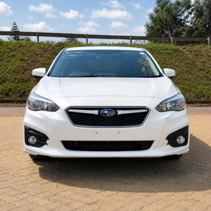 Subaru Impreza, Subaru Impreza sedan, Subaru Impreza hatchback, Impreza, Subaru, AWD car, all wheel drive car, compact car, compact sedan, compact hatchback, Japanese car, Subaru sedan, Subaru hatchback, reliable car, fuel efficient car, family car, daily driver, commuter car, sporty compact car, performance sedan, performance hatchback, boxer engine, symmetrical all wheel drive, Subaru boxer engine, modern compact car, affordable car, premium compact car, used Subaru Impreza, new Subaru Impreza, buy Subaru Impreza, Subaru Impreza for sale, Subaru Impreza price, Subaru Impreza features, Subaru Impreza interior, Subaru Impreza exterior, Subaru Impreza specifications, Subaru Impreza review, Subaru Impreza accessories, Subaru Impreza parts, Subaru Impreza maintenance, Subaru Impreza service, Subaru Impreza tires, Subaru Impreza wheels, Subaru Impreza brakes, Subaru Impreza suspension, Subaru Impreza performance, Subaru Impreza safety, Subaru Impreza technology, Subaru Impreza infotainment, Subaru Impreza fuel economy, Subaru Impreza automatic, Subaru Impreza manual, Subaru Impreza CVT, Subaru Impreza AWD, Subaru Impreza reliability, Subaru Impreza comfort, Subaru Impreza cargo space, Subaru Impreza driving experience, Subaru Impreza design, Subaru Impreza styling, Subaru Impreza LED headlights, Subaru Impreza alloy wheels, Subaru Impreza touchscreen, Subaru EyeSight, Subaru safety, Subaru compact vehicle, Subaru family car, Subaru commuter car, Subaru road trip car, Subaru urban car, Subaru winter driving, AWD sedan, AWD hatchback, compact AWD car, reliable AWD vehicle, fuel efficient AWD, sporty AWD sedan, hatchback car, sedan car, automotive, passenger vehicle, Japanese automotive, modern vehicle, car dealership, auto showroom, car finance, vehicle financing, certified pre owned Subaru, Subaru dealership, genuine Subaru parts, Subaru accessories, Subaru maintenance tips, Subaru service center, Subaru repair, Subaru spare parts, Subaru ownership, Subaru enthusiasts, Subaru community, Subaru lifestyle, Subaru performance upgrades, Subaru tuning, Subaru OEM parts, Subaru aftermarket parts, Subaru driving, Subaru road safety, compact family vehicle, everyday car, city driving car, highway cruiser, practical hatchback, stylish sedan, dependable vehicle, value for money car, Subaru innovation, Subaru engineering, Subaru quality, Subaru technology, Subaru comfort, Subaru convenience, Subaru multimedia, Apple CarPlay Subaru, Android Auto Subaru, adaptive cruise control Subaru, lane keep assist Subaru, collision avoidance Subaru, compact car for families, student car, first car, reliable commuter vehicle, safe compact car, modern Subaru Impreza, Subaru Impreza online, Subaru Impreza deals, Subaru Impreza offers, Subaru Impreza sale, Subaru Impreza buying guide, Subaru Impreza ownership experience, Subaru Impreza maintenance guide, Subaru Impreza genuine accessories, Subaru Impreza replacement parts, Subaru Impreza wheel alignment, Subaru Impreza oil change, Subaru Impreza engine performance, Subaru Impreza fuel efficiency, Subaru Impreza cabin comfort, Subaru Impreza advanced safety, Subaru Impreza smart features, Subaru Impreza premium interior, Subaru Impreza spacious cabin, Subaru Impreza everyday reliability, Subaru Impreza all weather capability, Subaru Impreza road performance, Subaru Impreza driving comfort, Subaru Impreza resale value, Subaru Impreza long term reliability, Subaru Impreza modern design, Subaru Impreza stylish hatchback, Subaru Impreza sporty sedan, Subaru Impreza compact performance, Subaru Impreza efficient engine, Subaru Impreza comfortable ride, Subaru Impreza smooth handling, Subaru Impreza vehicle specifications, Subaru Impreza automotive excellence, Subaru Impreza quality engineering, Subaru Impreza practical design, Subaru Impreza advanced driver assistance, Subaru Impreza premium compact vehicle, Subaru Impreza dependable transportation, Subaru Impreza urban mobility, Subaru Impreza adventure ready, Subaru Impreza road trip companion, Subaru Impreza vehicle accessories, Subaru Impreza genuine service, Subaru Impreza OEM accessories, Subaru Impreza performance parts, Subaru Impreza car care, Subaru Impreza detailing, Subaru Impreza maintenance schedule, Subaru Impreza buyer, Subaru Impreza automotive solutions, Subaru Impreza vehicle care, Subaru Impreza ownership benefits, Subaru Impreza reliable transportation, Subaru Impreza stylish vehicle, Subaru Impreza efficient driving, Subaru Impreza premium driving experience.