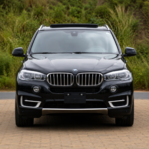 BMW X5, BMW X5 SUV, BMW X5 for sale, BMW X5 price, BMW X5 review, BMW X5 specifications, BMW X5 features, BMW X5 interior, BMW X5 exterior, BMW X5 luxury SUV, BMW X5 premium SUV, BMW X5 family SUV, BMW X5 performance SUV, BMW X5 AWD, BMW X5 xDrive, BMW X5 M Sport, BMW X5 hybrid, BMW X5 plug in hybrid, BMW X5 diesel, BMW X5 petrol, BMW X5 automatic, BMW X5 used, used BMW X5, pre owned BMW X5, certified BMW X5, buy BMW X5, BMW SUV, luxury SUV, premium SUV, executive SUV, family car, luxury family SUV, premium family vehicle, German SUV, European luxury car, luxury crossover, midsize luxury SUV, BMW vehicles, BMW cars, BMW dealership, BMW accessories, BMW spare parts, BMW service, BMW maintenance, BMW financing, BMW leasing, BMW X5 engine, BMW X5 fuel economy, BMW X5 safety features, BMW X5 technology, BMW X5 infotainment, BMW X5 navigation, BMW X5 leather seats, BMW X5 panoramic sunroof, BMW X5 adaptive suspension, BMW X5 driver assistance, BMW X5 parking sensors, BMW X5 reverse camera, BMW X5 digital cockpit, BMW X5 comfort, BMW X5 reliability, BMW X5 performance, BMW X5 horsepower, BMW X5 torque, BMW X5 towing capacity, BMW X5 cargo space, BMW X5 seating capacity, BMW X5 road test, BMW X5 luxury interior, BMW X5 advanced safety, BMW X5 all wheel drive, BMW X5 four wheel drive, BMW X5 off road, BMW X5 city driving, BMW X5 highway driving, BMW X5 business vehicle, BMW X5 executive car, BMW X5 premium interior, BMW X5 elegant design, BMW X5 sporty design, BMW X5 stylish SUV, BMW X5 comfort drive, BMW X5 smooth ride, BMW X5 fuel efficient, BMW X5 advanced technology, BMW X5 smart features, BMW X5 touchscreen, BMW X5 wireless Apple CarPlay, BMW X5 Android Auto, BMW X5 Bluetooth, BMW X5 premium sound system, BMW X5 climate control, BMW X5 heated seats, BMW X5 ventilated seats, BMW X5 ambient lighting, BMW X5 alloy wheels, BMW X5 LED headlights, BMW X5 adaptive cruise control, BMW X5 lane assist, BMW X5 blind spot monitoring, BMW X5 collision warning, BMW X5 luxury performance, BMW X5 driving experience, BMW X5 road comfort, BMW X5 premium quality, BMW X5 resale value, BMW X5 low mileage, BMW X5 import, BMW X5 dealership, BMW X5 showroom, BMW X5 financing options, BMW X5 insurance, BMW X5 genuine parts, BMW X5 maintenance cost, BMW X5 ownership, BMW X5 luxury motoring, BMW X5 premium driving experience, BMW X5 iconic SUV, BMW X5 automotive excellence, BMW X5 vehicle, BMW X5 crossover SUV, BMW X5 stylish interior, BMW X5 premium craftsmanship, BMW X5 advanced engineering, BMW X5 high performance SUV, BMW X5 luxury lifestyle, BMW X5 modern design, BMW X5 premium comfort, BMW X5 elegant styling, BMW X5 dynamic handling, BMW X5 road performance, BMW X5 everyday luxury, BMW X5 versatile SUV, BMW X5 spacious cabin, BMW X5 premium materials, BMW X5 refined performance, BMW X5 sophisticated design, BMW X5 top luxury SUV, BMW X5 best family SUV, BMW X5 executive transport, BMW X5 premium automotive, BMW X5 luxury crossover SUV, BMW X5 comfortable ride, BMW X5 durable performance, BMW X5 high end SUV, BMW X5 modern luxury vehicle, BMW X5 stylish family SUV, BMW X5 premium driving, BMW X5 luxury travel, BMW X5 automotive innovation, BMW X5 performance vehicle, BMW X5 elite SUV, BMW X5 upscale SUV, BMW X5 luxury car for sale, BMW X5 premium used SUV, BMW X5 best SUV, BMW X5 flagship SUV, BMW X5 exceptional comfort, BMW X5 premium mobility, BMW X5 refined luxury, BMW X5 superior handling, BMW X5 advanced driver assistance, BMW X5 premium ownership experience, BMW X5 iconic German SUV.
