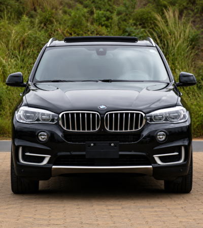 BMW X5, BMW X5 SUV, BMW X5 for sale, BMW X5 price, BMW X5 review, BMW X5 specifications, BMW X5 features, BMW X5 interior, BMW X5 exterior, BMW X5 luxury SUV, BMW X5 premium SUV, BMW X5 family SUV, BMW X5 performance SUV, BMW X5 AWD, BMW X5 xDrive, BMW X5 M Sport, BMW X5 hybrid, BMW X5 plug in hybrid, BMW X5 diesel, BMW X5 petrol, BMW X5 automatic, BMW X5 used, used BMW X5, pre owned BMW X5, certified BMW X5, buy BMW X5, BMW SUV, luxury SUV, premium SUV, executive SUV, family car, luxury family SUV, premium family vehicle, German SUV, European luxury car, luxury crossover, midsize luxury SUV, BMW vehicles, BMW cars, BMW dealership, BMW accessories, BMW spare parts, BMW service, BMW maintenance, BMW financing, BMW leasing, BMW X5 engine, BMW X5 fuel economy, BMW X5 safety features, BMW X5 technology, BMW X5 infotainment, BMW X5 navigation, BMW X5 leather seats, BMW X5 panoramic sunroof, BMW X5 adaptive suspension, BMW X5 driver assistance, BMW X5 parking sensors, BMW X5 reverse camera, BMW X5 digital cockpit, BMW X5 comfort, BMW X5 reliability, BMW X5 performance, BMW X5 horsepower, BMW X5 torque, BMW X5 towing capacity, BMW X5 cargo space, BMW X5 seating capacity, BMW X5 road test, BMW X5 luxury interior, BMW X5 advanced safety, BMW X5 all wheel drive, BMW X5 four wheel drive, BMW X5 off road, BMW X5 city driving, BMW X5 highway driving, BMW X5 business vehicle, BMW X5 executive car, BMW X5 premium interior, BMW X5 elegant design, BMW X5 sporty design, BMW X5 stylish SUV, BMW X5 comfort drive, BMW X5 smooth ride, BMW X5 fuel efficient, BMW X5 advanced technology, BMW X5 smart features, BMW X5 touchscreen, BMW X5 wireless Apple CarPlay, BMW X5 Android Auto, BMW X5 Bluetooth, BMW X5 premium sound system, BMW X5 climate control, BMW X5 heated seats, BMW X5 ventilated seats, BMW X5 ambient lighting, BMW X5 alloy wheels, BMW X5 LED headlights, BMW X5 adaptive cruise control, BMW X5 lane assist, BMW X5 blind spot monitoring, BMW X5 collision warning, BMW X5 luxury performance, BMW X5 driving experience, BMW X5 road comfort, BMW X5 premium quality, BMW X5 resale value, BMW X5 low mileage, BMW X5 import, BMW X5 dealership, BMW X5 showroom, BMW X5 financing options, BMW X5 insurance, BMW X5 genuine parts, BMW X5 maintenance cost, BMW X5 ownership, BMW X5 luxury motoring, BMW X5 premium driving experience, BMW X5 iconic SUV, BMW X5 automotive excellence, BMW X5 vehicle, BMW X5 crossover SUV, BMW X5 stylish interior, BMW X5 premium craftsmanship, BMW X5 advanced engineering, BMW X5 high performance SUV, BMW X5 luxury lifestyle, BMW X5 modern design, BMW X5 premium comfort, BMW X5 elegant styling, BMW X5 dynamic handling, BMW X5 road performance, BMW X5 everyday luxury, BMW X5 versatile SUV, BMW X5 spacious cabin, BMW X5 premium materials, BMW X5 refined performance, BMW X5 sophisticated design, BMW X5 top luxury SUV, BMW X5 best family SUV, BMW X5 executive transport, BMW X5 premium automotive, BMW X5 luxury crossover SUV, BMW X5 comfortable ride, BMW X5 durable performance, BMW X5 high end SUV, BMW X5 modern luxury vehicle, BMW X5 stylish family SUV, BMW X5 premium driving, BMW X5 luxury travel, BMW X5 automotive innovation, BMW X5 performance vehicle, BMW X5 elite SUV, BMW X5 upscale SUV, BMW X5 luxury car for sale, BMW X5 premium used SUV, BMW X5 best SUV, BMW X5 flagship SUV, BMW X5 exceptional comfort, BMW X5 premium mobility, BMW X5 refined luxury, BMW X5 superior handling, BMW X5 advanced driver assistance, BMW X5 premium ownership experience, BMW X5 iconic German SUV.