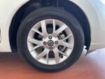 Nissan Note e-POWER, Nissan Note, Nissan Note Hybrid, Nissan Note e Power, Nissan Note Hatchback, Nissan e-POWER, Nissan Hybrid Car, Nissan Hybrid Hatchback, Nissan Compact Car, Nissan Fuel Efficient Car, Nissan Economy Car, Nissan Automatic Car, Nissan Automatic Hatchback, Nissan City Car, Nissan Family Car, Nissan Urban Car, Nissan Small Car, Nissan Japanese Car, Nissan Import Car, Nissan Japan Import, Nissan Used Car, Nissan Second Hand Car, Nissan Note Used, Nissan Note for Sale, Nissan Note Kenya, Nissan Note Nairobi, Nissan e-POWER Kenya, Nissan Hybrid Kenya, Hybrid Car Kenya, Fuel Efficient Hybrid, Eco Friendly Vehicle, Electric Assisted Hybrid, Self Charging Hybrid, Nissan Smart Hybrid, Nissan Compact Hatchback, Nissan 5 Door Hatchback, Nissan Passenger Car, Reliable Nissan Car, Affordable Hybrid Car, Low Fuel Consumption Car, Nissan Daily Driver, Nissan Commuter Car, Nissan Personal Vehicle, Nissan Office Car, Nissan Family Vehicle, Nissan City Commuter, Nissan Fuel Saver, Nissan Low Maintenance Car, Nissan Reliable Vehicle, Nissan Modern Hatchback, Nissan Stylish Hatchback, Nissan Compact Family Car, Nissan Hatchback Kenya, Japanese Hybrid Vehicle, Hybrid Hatchback for Sale, Nissan Vehicle, Nissan Automobile, Nissan Car Dealer, Nissan Vehicle Kenya, Nissan Auto Sales, Nissan Hybrid Technology, Nissan e-POWER Technology, Nissan Intelligent Mobility, Nissan Car Accessories, Nissan Note Spare Parts, Nissan Note Accessories, Nissan Note Floor Mats, Nissan Note Seat Covers, Nissan Note Alloy Wheels, Nissan Note Tyres, Nissan Note Battery, Nissan Note Air Filter, Nissan Note Oil Filter, Nissan Note Brake Pads, Nissan Note Suspension Parts, Nissan Note Engine Parts, Nissan Note Body Parts, Nissan Note Replacement Parts, Nissan Note Service Parts, Nissan Note Maintenance, Nissan Note Repair Parts, Nissan Note Genuine Parts, Nissan Note Performance Parts, Nissan Note Interior Accessories, Nissan Note Exterior Accessories, Nissan Note Dashboard Accessories, Nissan Note Car Care, Nissan Note Price, Nissan Note Deals, Nissan Note Offers, Nissan Note Financing, Nissan Note Trade In, Nissan Note Import Kenya, Nissan e-POWER for Sale, Nissan Hybrid Vehicle for Sale, Affordable Nissan Note, Best Hybrid Hatchback, Compact Hybrid Car, Fuel Saving Nissan, Nissan Eco Car, Nissan Smart Car, Nissan Hatchback for Families, Nissan Hybrid Commuter, Nissan Note 1200cc, Nissan Note e-POWER 1200cc, Nissan HR12DE Engine, Nissan EM57 Motor, Nissan Hybrid Performance, Nissan Urban Mobility, Nissan Efficient Driving, Nissan Comfortable Interior, Nissan Reliable Hatchback, Nissan Hybrid Hatchback Kenya, Used Nissan e-POWER, Second Hand Nissan Note, Nissan Note Auto Transmission, Nissan Compact Hybrid Vehicle, Nissan Fuel Economy, Nissan Daily Commute Car, Nissan Family Hatchback, Nissan Affordable Hatchback, Nissan e-POWER Hatchback.