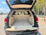 BMW X5, BMW X5 SUV, BMW X5 for sale, BMW X5 price, BMW X5 review, BMW X5 specifications, BMW X5 features, BMW X5 interior, BMW X5 exterior, BMW X5 luxury SUV, BMW X5 premium SUV, BMW X5 family SUV, BMW X5 performance SUV, BMW X5 AWD, BMW X5 xDrive, BMW X5 M Sport, BMW X5 hybrid, BMW X5 plug in hybrid, BMW X5 diesel, BMW X5 petrol, BMW X5 automatic, BMW X5 used, used BMW X5, pre owned BMW X5, certified BMW X5, buy BMW X5, BMW SUV, luxury SUV, premium SUV, executive SUV, family car, luxury family SUV, premium family vehicle, German SUV, European luxury car, luxury crossover, midsize luxury SUV, BMW vehicles, BMW cars, BMW dealership, BMW accessories, BMW spare parts, BMW service, BMW maintenance, BMW financing, BMW leasing, BMW X5 engine, BMW X5 fuel economy, BMW X5 safety features, BMW X5 technology, BMW X5 infotainment, BMW X5 navigation, BMW X5 leather seats, BMW X5 panoramic sunroof, BMW X5 adaptive suspension, BMW X5 driver assistance, BMW X5 parking sensors, BMW X5 reverse camera, BMW X5 digital cockpit, BMW X5 comfort, BMW X5 reliability, BMW X5 performance, BMW X5 horsepower, BMW X5 torque, BMW X5 towing capacity, BMW X5 cargo space, BMW X5 seating capacity, BMW X5 road test, BMW X5 luxury interior, BMW X5 advanced safety, BMW X5 all wheel drive, BMW X5 four wheel drive, BMW X5 off road, BMW X5 city driving, BMW X5 highway driving, BMW X5 business vehicle, BMW X5 executive car, BMW X5 premium interior, BMW X5 elegant design, BMW X5 sporty design, BMW X5 stylish SUV, BMW X5 comfort drive, BMW X5 smooth ride, BMW X5 fuel efficient, BMW X5 advanced technology, BMW X5 smart features, BMW X5 touchscreen, BMW X5 wireless Apple CarPlay, BMW X5 Android Auto, BMW X5 Bluetooth, BMW X5 premium sound system, BMW X5 climate control, BMW X5 heated seats, BMW X5 ventilated seats, BMW X5 ambient lighting, BMW X5 alloy wheels, BMW X5 LED headlights, BMW X5 adaptive cruise control, BMW X5 lane assist, BMW X5 blind spot monitoring, BMW X5 collision warning, BMW X5 luxury performance, BMW X5 driving experience, BMW X5 road comfort, BMW X5 premium quality, BMW X5 resale value, BMW X5 low mileage, BMW X5 import, BMW X5 dealership, BMW X5 showroom, BMW X5 financing options, BMW X5 insurance, BMW X5 genuine parts, BMW X5 maintenance cost, BMW X5 ownership, BMW X5 luxury motoring, BMW X5 premium driving experience, BMW X5 iconic SUV, BMW X5 automotive excellence, BMW X5 vehicle, BMW X5 crossover SUV, BMW X5 stylish interior, BMW X5 premium craftsmanship, BMW X5 advanced engineering, BMW X5 high performance SUV, BMW X5 luxury lifestyle, BMW X5 modern design, BMW X5 premium comfort, BMW X5 elegant styling, BMW X5 dynamic handling, BMW X5 road performance, BMW X5 everyday luxury, BMW X5 versatile SUV, BMW X5 spacious cabin, BMW X5 premium materials, BMW X5 refined performance, BMW X5 sophisticated design, BMW X5 top luxury SUV, BMW X5 best family SUV, BMW X5 executive transport, BMW X5 premium automotive, BMW X5 luxury crossover SUV, BMW X5 comfortable ride, BMW X5 durable performance, BMW X5 high end SUV, BMW X5 modern luxury vehicle, BMW X5 stylish family SUV, BMW X5 premium driving, BMW X5 luxury travel, BMW X5 automotive innovation, BMW X5 performance vehicle, BMW X5 elite SUV, BMW X5 upscale SUV, BMW X5 luxury car for sale, BMW X5 premium used SUV, BMW X5 best SUV, BMW X5 flagship SUV, BMW X5 exceptional comfort, BMW X5 premium mobility, BMW X5 refined luxury, BMW X5 superior handling, BMW X5 advanced driver assistance, BMW X5 premium ownership experience, BMW X5 iconic German SUV.