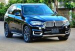 BMW X5, BMW X5 SUV, BMW X5 for sale, BMW X5 price, BMW X5 review, BMW X5 specifications, BMW X5 features, BMW X5 interior, BMW X5 exterior, BMW X5 luxury SUV, BMW X5 premium SUV, BMW X5 family SUV, BMW X5 performance SUV, BMW X5 AWD, BMW X5 xDrive, BMW X5 M Sport, BMW X5 hybrid, BMW X5 plug in hybrid, BMW X5 diesel, BMW X5 petrol, BMW X5 automatic, BMW X5 used, used BMW X5, pre owned BMW X5, certified BMW X5, buy BMW X5, BMW SUV, luxury SUV, premium SUV, executive SUV, family car, luxury family SUV, premium family vehicle, German SUV, European luxury car, luxury crossover, midsize luxury SUV, BMW vehicles, BMW cars, BMW dealership, BMW accessories, BMW spare parts, BMW service, BMW maintenance, BMW financing, BMW leasing, BMW X5 engine, BMW X5 fuel economy, BMW X5 safety features, BMW X5 technology, BMW X5 infotainment, BMW X5 navigation, BMW X5 leather seats, BMW X5 panoramic sunroof, BMW X5 adaptive suspension, BMW X5 driver assistance, BMW X5 parking sensors, BMW X5 reverse camera, BMW X5 digital cockpit, BMW X5 comfort, BMW X5 reliability, BMW X5 performance, BMW X5 horsepower, BMW X5 torque, BMW X5 towing capacity, BMW X5 cargo space, BMW X5 seating capacity, BMW X5 road test, BMW X5 luxury interior, BMW X5 advanced safety, BMW X5 all wheel drive, BMW X5 four wheel drive, BMW X5 off road, BMW X5 city driving, BMW X5 highway driving, BMW X5 business vehicle, BMW X5 executive car, BMW X5 premium interior, BMW X5 elegant design, BMW X5 sporty design, BMW X5 stylish SUV, BMW X5 comfort drive, BMW X5 smooth ride, BMW X5 fuel efficient, BMW X5 advanced technology, BMW X5 smart features, BMW X5 touchscreen, BMW X5 wireless Apple CarPlay, BMW X5 Android Auto, BMW X5 Bluetooth, BMW X5 premium sound system, BMW X5 climate control, BMW X5 heated seats, BMW X5 ventilated seats, BMW X5 ambient lighting, BMW X5 alloy wheels, BMW X5 LED headlights, BMW X5 adaptive cruise control, BMW X5 lane assist, BMW X5 blind spot monitoring, BMW X5 collision warning, BMW X5 luxury performance, BMW X5 driving experience, BMW X5 road comfort, BMW X5 premium quality, BMW X5 resale value, BMW X5 low mileage, BMW X5 import, BMW X5 dealership, BMW X5 showroom, BMW X5 financing options, BMW X5 insurance, BMW X5 genuine parts, BMW X5 maintenance cost, BMW X5 ownership, BMW X5 luxury motoring, BMW X5 premium driving experience, BMW X5 iconic SUV, BMW X5 automotive excellence, BMW X5 vehicle, BMW X5 crossover SUV, BMW X5 stylish interior, BMW X5 premium craftsmanship, BMW X5 advanced engineering, BMW X5 high performance SUV, BMW X5 luxury lifestyle, BMW X5 modern design, BMW X5 premium comfort, BMW X5 elegant styling, BMW X5 dynamic handling, BMW X5 road performance, BMW X5 everyday luxury, BMW X5 versatile SUV, BMW X5 spacious cabin, BMW X5 premium materials, BMW X5 refined performance, BMW X5 sophisticated design, BMW X5 top luxury SUV, BMW X5 best family SUV, BMW X5 executive transport, BMW X5 premium automotive, BMW X5 luxury crossover SUV, BMW X5 comfortable ride, BMW X5 durable performance, BMW X5 high end SUV, BMW X5 modern luxury vehicle, BMW X5 stylish family SUV, BMW X5 premium driving, BMW X5 luxury travel, BMW X5 automotive innovation, BMW X5 performance vehicle, BMW X5 elite SUV, BMW X5 upscale SUV, BMW X5 luxury car for sale, BMW X5 premium used SUV, BMW X5 best SUV, BMW X5 flagship SUV, BMW X5 exceptional comfort, BMW X5 premium mobility, BMW X5 refined luxury, BMW X5 superior handling, BMW X5 advanced driver assistance, BMW X5 premium ownership experience, BMW X5 iconic German SUV.