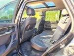 BMW X5, BMW X5 SUV, BMW X5 for sale, BMW X5 price, BMW X5 review, BMW X5 specifications, BMW X5 features, BMW X5 interior, BMW X5 exterior, BMW X5 luxury SUV, BMW X5 premium SUV, BMW X5 family SUV, BMW X5 performance SUV, BMW X5 AWD, BMW X5 xDrive, BMW X5 M Sport, BMW X5 hybrid, BMW X5 plug in hybrid, BMW X5 diesel, BMW X5 petrol, BMW X5 automatic, BMW X5 used, used BMW X5, pre owned BMW X5, certified BMW X5, buy BMW X5, BMW SUV, luxury SUV, premium SUV, executive SUV, family car, luxury family SUV, premium family vehicle, German SUV, European luxury car, luxury crossover, midsize luxury SUV, BMW vehicles, BMW cars, BMW dealership, BMW accessories, BMW spare parts, BMW service, BMW maintenance, BMW financing, BMW leasing, BMW X5 engine, BMW X5 fuel economy, BMW X5 safety features, BMW X5 technology, BMW X5 infotainment, BMW X5 navigation, BMW X5 leather seats, BMW X5 panoramic sunroof, BMW X5 adaptive suspension, BMW X5 driver assistance, BMW X5 parking sensors, BMW X5 reverse camera, BMW X5 digital cockpit, BMW X5 comfort, BMW X5 reliability, BMW X5 performance, BMW X5 horsepower, BMW X5 torque, BMW X5 towing capacity, BMW X5 cargo space, BMW X5 seating capacity, BMW X5 road test, BMW X5 luxury interior, BMW X5 advanced safety, BMW X5 all wheel drive, BMW X5 four wheel drive, BMW X5 off road, BMW X5 city driving, BMW X5 highway driving, BMW X5 business vehicle, BMW X5 executive car, BMW X5 premium interior, BMW X5 elegant design, BMW X5 sporty design, BMW X5 stylish SUV, BMW X5 comfort drive, BMW X5 smooth ride, BMW X5 fuel efficient, BMW X5 advanced technology, BMW X5 smart features, BMW X5 touchscreen, BMW X5 wireless Apple CarPlay, BMW X5 Android Auto, BMW X5 Bluetooth, BMW X5 premium sound system, BMW X5 climate control, BMW X5 heated seats, BMW X5 ventilated seats, BMW X5 ambient lighting, BMW X5 alloy wheels, BMW X5 LED headlights, BMW X5 adaptive cruise control, BMW X5 lane assist, BMW X5 blind spot monitoring, BMW X5 collision warning, BMW X5 luxury performance, BMW X5 driving experience, BMW X5 road comfort, BMW X5 premium quality, BMW X5 resale value, BMW X5 low mileage, BMW X5 import, BMW X5 dealership, BMW X5 showroom, BMW X5 financing options, BMW X5 insurance, BMW X5 genuine parts, BMW X5 maintenance cost, BMW X5 ownership, BMW X5 luxury motoring, BMW X5 premium driving experience, BMW X5 iconic SUV, BMW X5 automotive excellence, BMW X5 vehicle, BMW X5 crossover SUV, BMW X5 stylish interior, BMW X5 premium craftsmanship, BMW X5 advanced engineering, BMW X5 high performance SUV, BMW X5 luxury lifestyle, BMW X5 modern design, BMW X5 premium comfort, BMW X5 elegant styling, BMW X5 dynamic handling, BMW X5 road performance, BMW X5 everyday luxury, BMW X5 versatile SUV, BMW X5 spacious cabin, BMW X5 premium materials, BMW X5 refined performance, BMW X5 sophisticated design, BMW X5 top luxury SUV, BMW X5 best family SUV, BMW X5 executive transport, BMW X5 premium automotive, BMW X5 luxury crossover SUV, BMW X5 comfortable ride, BMW X5 durable performance, BMW X5 high end SUV, BMW X5 modern luxury vehicle, BMW X5 stylish family SUV, BMW X5 premium driving, BMW X5 luxury travel, BMW X5 automotive innovation, BMW X5 performance vehicle, BMW X5 elite SUV, BMW X5 upscale SUV, BMW X5 luxury car for sale, BMW X5 premium used SUV, BMW X5 best SUV, BMW X5 flagship SUV, BMW X5 exceptional comfort, BMW X5 premium mobility, BMW X5 refined luxury, BMW X5 superior handling, BMW X5 advanced driver assistance, BMW X5 premium ownership experience, BMW X5 iconic German SUV.