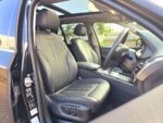 BMW X5, BMW X5 SUV, BMW X5 for sale, BMW X5 price, BMW X5 review, BMW X5 specifications, BMW X5 features, BMW X5 interior, BMW X5 exterior, BMW X5 luxury SUV, BMW X5 premium SUV, BMW X5 family SUV, BMW X5 performance SUV, BMW X5 AWD, BMW X5 xDrive, BMW X5 M Sport, BMW X5 hybrid, BMW X5 plug in hybrid, BMW X5 diesel, BMW X5 petrol, BMW X5 automatic, BMW X5 used, used BMW X5, pre owned BMW X5, certified BMW X5, buy BMW X5, BMW SUV, luxury SUV, premium SUV, executive SUV, family car, luxury family SUV, premium family vehicle, German SUV, European luxury car, luxury crossover, midsize luxury SUV, BMW vehicles, BMW cars, BMW dealership, BMW accessories, BMW spare parts, BMW service, BMW maintenance, BMW financing, BMW leasing, BMW X5 engine, BMW X5 fuel economy, BMW X5 safety features, BMW X5 technology, BMW X5 infotainment, BMW X5 navigation, BMW X5 leather seats, BMW X5 panoramic sunroof, BMW X5 adaptive suspension, BMW X5 driver assistance, BMW X5 parking sensors, BMW X5 reverse camera, BMW X5 digital cockpit, BMW X5 comfort, BMW X5 reliability, BMW X5 performance, BMW X5 horsepower, BMW X5 torque, BMW X5 towing capacity, BMW X5 cargo space, BMW X5 seating capacity, BMW X5 road test, BMW X5 luxury interior, BMW X5 advanced safety, BMW X5 all wheel drive, BMW X5 four wheel drive, BMW X5 off road, BMW X5 city driving, BMW X5 highway driving, BMW X5 business vehicle, BMW X5 executive car, BMW X5 premium interior, BMW X5 elegant design, BMW X5 sporty design, BMW X5 stylish SUV, BMW X5 comfort drive, BMW X5 smooth ride, BMW X5 fuel efficient, BMW X5 advanced technology, BMW X5 smart features, BMW X5 touchscreen, BMW X5 wireless Apple CarPlay, BMW X5 Android Auto, BMW X5 Bluetooth, BMW X5 premium sound system, BMW X5 climate control, BMW X5 heated seats, BMW X5 ventilated seats, BMW X5 ambient lighting, BMW X5 alloy wheels, BMW X5 LED headlights, BMW X5 adaptive cruise control, BMW X5 lane assist, BMW X5 blind spot monitoring, BMW X5 collision warning, BMW X5 luxury performance, BMW X5 driving experience, BMW X5 road comfort, BMW X5 premium quality, BMW X5 resale value, BMW X5 low mileage, BMW X5 import, BMW X5 dealership, BMW X5 showroom, BMW X5 financing options, BMW X5 insurance, BMW X5 genuine parts, BMW X5 maintenance cost, BMW X5 ownership, BMW X5 luxury motoring, BMW X5 premium driving experience, BMW X5 iconic SUV, BMW X5 automotive excellence, BMW X5 vehicle, BMW X5 crossover SUV, BMW X5 stylish interior, BMW X5 premium craftsmanship, BMW X5 advanced engineering, BMW X5 high performance SUV, BMW X5 luxury lifestyle, BMW X5 modern design, BMW X5 premium comfort, BMW X5 elegant styling, BMW X5 dynamic handling, BMW X5 road performance, BMW X5 everyday luxury, BMW X5 versatile SUV, BMW X5 spacious cabin, BMW X5 premium materials, BMW X5 refined performance, BMW X5 sophisticated design, BMW X5 top luxury SUV, BMW X5 best family SUV, BMW X5 executive transport, BMW X5 premium automotive, BMW X5 luxury crossover SUV, BMW X5 comfortable ride, BMW X5 durable performance, BMW X5 high end SUV, BMW X5 modern luxury vehicle, BMW X5 stylish family SUV, BMW X5 premium driving, BMW X5 luxury travel, BMW X5 automotive innovation, BMW X5 performance vehicle, BMW X5 elite SUV, BMW X5 upscale SUV, BMW X5 luxury car for sale, BMW X5 premium used SUV, BMW X5 best SUV, BMW X5 flagship SUV, BMW X5 exceptional comfort, BMW X5 premium mobility, BMW X5 refined luxury, BMW X5 superior handling, BMW X5 advanced driver assistance, BMW X5 premium ownership experience, BMW X5 iconic German SUV.