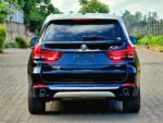 BMW X5, BMW X5 SUV, BMW X5 for sale, BMW X5 price, BMW X5 review, BMW X5 specifications, BMW X5 features, BMW X5 interior, BMW X5 exterior, BMW X5 luxury SUV, BMW X5 premium SUV, BMW X5 family SUV, BMW X5 performance SUV, BMW X5 AWD, BMW X5 xDrive, BMW X5 M Sport, BMW X5 hybrid, BMW X5 plug in hybrid, BMW X5 diesel, BMW X5 petrol, BMW X5 automatic, BMW X5 used, used BMW X5, pre owned BMW X5, certified BMW X5, buy BMW X5, BMW SUV, luxury SUV, premium SUV, executive SUV, family car, luxury family SUV, premium family vehicle, German SUV, European luxury car, luxury crossover, midsize luxury SUV, BMW vehicles, BMW cars, BMW dealership, BMW accessories, BMW spare parts, BMW service, BMW maintenance, BMW financing, BMW leasing, BMW X5 engine, BMW X5 fuel economy, BMW X5 safety features, BMW X5 technology, BMW X5 infotainment, BMW X5 navigation, BMW X5 leather seats, BMW X5 panoramic sunroof, BMW X5 adaptive suspension, BMW X5 driver assistance, BMW X5 parking sensors, BMW X5 reverse camera, BMW X5 digital cockpit, BMW X5 comfort, BMW X5 reliability, BMW X5 performance, BMW X5 horsepower, BMW X5 torque, BMW X5 towing capacity, BMW X5 cargo space, BMW X5 seating capacity, BMW X5 road test, BMW X5 luxury interior, BMW X5 advanced safety, BMW X5 all wheel drive, BMW X5 four wheel drive, BMW X5 off road, BMW X5 city driving, BMW X5 highway driving, BMW X5 business vehicle, BMW X5 executive car, BMW X5 premium interior, BMW X5 elegant design, BMW X5 sporty design, BMW X5 stylish SUV, BMW X5 comfort drive, BMW X5 smooth ride, BMW X5 fuel efficient, BMW X5 advanced technology, BMW X5 smart features, BMW X5 touchscreen, BMW X5 wireless Apple CarPlay, BMW X5 Android Auto, BMW X5 Bluetooth, BMW X5 premium sound system, BMW X5 climate control, BMW X5 heated seats, BMW X5 ventilated seats, BMW X5 ambient lighting, BMW X5 alloy wheels, BMW X5 LED headlights, BMW X5 adaptive cruise control, BMW X5 lane assist, BMW X5 blind spot monitoring, BMW X5 collision warning, BMW X5 luxury performance, BMW X5 driving experience, BMW X5 road comfort, BMW X5 premium quality, BMW X5 resale value, BMW X5 low mileage, BMW X5 import, BMW X5 dealership, BMW X5 showroom, BMW X5 financing options, BMW X5 insurance, BMW X5 genuine parts, BMW X5 maintenance cost, BMW X5 ownership, BMW X5 luxury motoring, BMW X5 premium driving experience, BMW X5 iconic SUV, BMW X5 automotive excellence, BMW X5 vehicle, BMW X5 crossover SUV, BMW X5 stylish interior, BMW X5 premium craftsmanship, BMW X5 advanced engineering, BMW X5 high performance SUV, BMW X5 luxury lifestyle, BMW X5 modern design, BMW X5 premium comfort, BMW X5 elegant styling, BMW X5 dynamic handling, BMW X5 road performance, BMW X5 everyday luxury, BMW X5 versatile SUV, BMW X5 spacious cabin, BMW X5 premium materials, BMW X5 refined performance, BMW X5 sophisticated design, BMW X5 top luxury SUV, BMW X5 best family SUV, BMW X5 executive transport, BMW X5 premium automotive, BMW X5 luxury crossover SUV, BMW X5 comfortable ride, BMW X5 durable performance, BMW X5 high end SUV, BMW X5 modern luxury vehicle, BMW X5 stylish family SUV, BMW X5 premium driving, BMW X5 luxury travel, BMW X5 automotive innovation, BMW X5 performance vehicle, BMW X5 elite SUV, BMW X5 upscale SUV, BMW X5 luxury car for sale, BMW X5 premium used SUV, BMW X5 best SUV, BMW X5 flagship SUV, BMW X5 exceptional comfort, BMW X5 premium mobility, BMW X5 refined luxury, BMW X5 superior handling, BMW X5 advanced driver assistance, BMW X5 premium ownership experience, BMW X5 iconic German SUV.