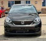 Honda Fit Hybrid, Honda Fit Hybrid for Sale, Buy Honda Fit Hybrid, Used Honda Fit Hybrid, New Honda Fit Hybrid, Honda Fit Hybrid Price, Honda Fit Hybrid Kenya, Honda Fit Hybrid Nairobi, Honda Fit Hybrid Automatic, Honda Fit Hybrid CVT, Honda Fit Hybrid Hatchback, Honda Fit Hybrid Fuel Efficient, Honda Fit Hybrid Low Mileage, Honda Fit Hybrid Japanese Import, Honda Fit Hybrid JDM, Honda Fit Hybrid Import, Honda Fit Hybrid Dealer, Honda Fit Hybrid Showroom, Honda Fit Hybrid Spare Parts, Honda Fit Hybrid Accessories, Honda Fit Hybrid Genuine Parts, Honda Fit Hybrid Service, Honda Fit Hybrid Maintenance, Honda Fit Hybrid Engine, Honda Fit Hybrid Transmission, Honda Fit Hybrid Interior, Honda Fit Hybrid Exterior, Honda Fit Hybrid Leather Seats, Honda Fit Hybrid Push Start, Honda Fit Hybrid Keyless Entry, Honda Fit Hybrid Reverse Camera, Honda Fit Hybrid Parking Sensors, Honda Fit Hybrid Navigation, Honda Fit Hybrid Bluetooth, Honda Fit Hybrid Apple CarPlay, Honda Fit Hybrid Android Auto, Honda Fit Hybrid Cruise Control, Honda Fit Hybrid Alloy Wheels, Honda Fit Hybrid Safety Features, Honda Fit Hybrid Airbags, Honda Fit Hybrid ABS, Honda Fit Hybrid Stability Control, Honda Fit Hybrid Compact Car, Honda Fit Hybrid Family Car, Honda Fit Hybrid City Car, Honda Fit Hybrid Reliable Car, Honda Fit Hybrid Second Hand, Honda Fit Hybrid Pre Owned, Honda Fit Hybrid Accident Free, Honda Fit Hybrid Financing, Honda Fit Hybrid Car Loan, Honda Fit Hybrid Leasing, Honda Fit Hybrid Insurance, Honda Fit Hybrid Reviews, Honda Fit Hybrid Specifications, Honda Fit Hybrid Features, Honda Fit Hybrid Performance, Honda Fit Hybrid Economy, Honda Fit Hybrid Fuel Saver, Honda Fit Hybrid Eco Car, Honda Hybrid, Honda Fit, Hybrid Hatchback, Fuel Efficient Hatchback, Compact Hatchback, Japanese Used Cars, Used Honda Cars, Import Cars, Kenya Cars, Nairobi Cars, Car Dealership, Auto Sales, Vehicle Marketplace, Best Honda Fit Hybrid, Honda Fit Hybrid Online, Honda Fit Hybrid Export, Honda Fit Hybrid Importer, Honda Fit Hybrid Dealer Kenya, Honda Fit Hybrid 2015, Honda Fit Hybrid 2016, Honda Fit Hybrid 2017, Honda Fit Hybrid 2018, Honda Fit Hybrid 2019, Honda Fit Hybrid 2020, Honda Fit Hybrid 2021, Honda Fit Hybrid 2022, Honda Fit Hybrid 2023, Honda Fit Hybrid 2024, Honda Fit Hybrid 2025.