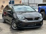 Honda Fit Hybrid, Honda Fit Hybrid for Sale, Buy Honda Fit Hybrid, Used Honda Fit Hybrid, New Honda Fit Hybrid, Honda Fit Hybrid Price, Honda Fit Hybrid Kenya, Honda Fit Hybrid Nairobi, Honda Fit Hybrid Automatic, Honda Fit Hybrid CVT, Honda Fit Hybrid Hatchback, Honda Fit Hybrid Fuel Efficient, Honda Fit Hybrid Low Mileage, Honda Fit Hybrid Japanese Import, Honda Fit Hybrid JDM, Honda Fit Hybrid Import, Honda Fit Hybrid Dealer, Honda Fit Hybrid Showroom, Honda Fit Hybrid Spare Parts, Honda Fit Hybrid Accessories, Honda Fit Hybrid Genuine Parts, Honda Fit Hybrid Service, Honda Fit Hybrid Maintenance, Honda Fit Hybrid Engine, Honda Fit Hybrid Transmission, Honda Fit Hybrid Interior, Honda Fit Hybrid Exterior, Honda Fit Hybrid Leather Seats, Honda Fit Hybrid Push Start, Honda Fit Hybrid Keyless Entry, Honda Fit Hybrid Reverse Camera, Honda Fit Hybrid Parking Sensors, Honda Fit Hybrid Navigation, Honda Fit Hybrid Bluetooth, Honda Fit Hybrid Apple CarPlay, Honda Fit Hybrid Android Auto, Honda Fit Hybrid Cruise Control, Honda Fit Hybrid Alloy Wheels, Honda Fit Hybrid Safety Features, Honda Fit Hybrid Airbags, Honda Fit Hybrid ABS, Honda Fit Hybrid Stability Control, Honda Fit Hybrid Compact Car, Honda Fit Hybrid Family Car, Honda Fit Hybrid City Car, Honda Fit Hybrid Reliable Car, Honda Fit Hybrid Second Hand, Honda Fit Hybrid Pre Owned, Honda Fit Hybrid Accident Free, Honda Fit Hybrid Financing, Honda Fit Hybrid Car Loan, Honda Fit Hybrid Leasing, Honda Fit Hybrid Insurance, Honda Fit Hybrid Reviews, Honda Fit Hybrid Specifications, Honda Fit Hybrid Features, Honda Fit Hybrid Performance, Honda Fit Hybrid Economy, Honda Fit Hybrid Fuel Saver, Honda Fit Hybrid Eco Car, Honda Hybrid, Honda Fit, Hybrid Hatchback, Fuel Efficient Hatchback, Compact Hatchback, Japanese Used Cars, Used Honda Cars, Import Cars, Kenya Cars, Nairobi Cars, Car Dealership, Auto Sales, Vehicle Marketplace, Best Honda Fit Hybrid, Honda Fit Hybrid Online, Honda Fit Hybrid Export, Honda Fit Hybrid Importer, Honda Fit Hybrid Dealer Kenya, Honda Fit Hybrid 2015, Honda Fit Hybrid 2016, Honda Fit Hybrid 2017, Honda Fit Hybrid 2018, Honda Fit Hybrid 2019, Honda Fit Hybrid 2020, Honda Fit Hybrid 2021, Honda Fit Hybrid 2022, Honda Fit Hybrid 2023, Honda Fit Hybrid 2024, Honda Fit Hybrid 2025.