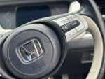 Honda Fit Hybrid, Honda Fit Hybrid for Sale, Buy Honda Fit Hybrid, Used Honda Fit Hybrid, New Honda Fit Hybrid, Honda Fit Hybrid Price, Honda Fit Hybrid Kenya, Honda Fit Hybrid Nairobi, Honda Fit Hybrid Automatic, Honda Fit Hybrid CVT, Honda Fit Hybrid Hatchback, Honda Fit Hybrid Fuel Efficient, Honda Fit Hybrid Low Mileage, Honda Fit Hybrid Japanese Import, Honda Fit Hybrid JDM, Honda Fit Hybrid Import, Honda Fit Hybrid Dealer, Honda Fit Hybrid Showroom, Honda Fit Hybrid Spare Parts, Honda Fit Hybrid Accessories, Honda Fit Hybrid Genuine Parts, Honda Fit Hybrid Service, Honda Fit Hybrid Maintenance, Honda Fit Hybrid Engine, Honda Fit Hybrid Transmission, Honda Fit Hybrid Interior, Honda Fit Hybrid Exterior, Honda Fit Hybrid Leather Seats, Honda Fit Hybrid Push Start, Honda Fit Hybrid Keyless Entry, Honda Fit Hybrid Reverse Camera, Honda Fit Hybrid Parking Sensors, Honda Fit Hybrid Navigation, Honda Fit Hybrid Bluetooth, Honda Fit Hybrid Apple CarPlay, Honda Fit Hybrid Android Auto, Honda Fit Hybrid Cruise Control, Honda Fit Hybrid Alloy Wheels, Honda Fit Hybrid Safety Features, Honda Fit Hybrid Airbags, Honda Fit Hybrid ABS, Honda Fit Hybrid Stability Control, Honda Fit Hybrid Compact Car, Honda Fit Hybrid Family Car, Honda Fit Hybrid City Car, Honda Fit Hybrid Reliable Car, Honda Fit Hybrid Second Hand, Honda Fit Hybrid Pre Owned, Honda Fit Hybrid Accident Free, Honda Fit Hybrid Financing, Honda Fit Hybrid Car Loan, Honda Fit Hybrid Leasing, Honda Fit Hybrid Insurance, Honda Fit Hybrid Reviews, Honda Fit Hybrid Specifications, Honda Fit Hybrid Features, Honda Fit Hybrid Performance, Honda Fit Hybrid Economy, Honda Fit Hybrid Fuel Saver, Honda Fit Hybrid Eco Car, Honda Hybrid, Honda Fit, Hybrid Hatchback, Fuel Efficient Hatchback, Compact Hatchback, Japanese Used Cars, Used Honda Cars, Import Cars, Kenya Cars, Nairobi Cars, Car Dealership, Auto Sales, Vehicle Marketplace, Best Honda Fit Hybrid, Honda Fit Hybrid Online, Honda Fit Hybrid Export, Honda Fit Hybrid Importer, Honda Fit Hybrid Dealer Kenya, Honda Fit Hybrid 2015, Honda Fit Hybrid 2016, Honda Fit Hybrid 2017, Honda Fit Hybrid 2018, Honda Fit Hybrid 2019, Honda Fit Hybrid 2020, Honda Fit Hybrid 2021, Honda Fit Hybrid 2022, Honda Fit Hybrid 2023, Honda Fit Hybrid 2024, Honda Fit Hybrid 2025.