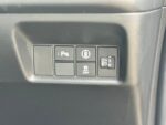 Honda Fit Hybrid, Honda Fit Hybrid for Sale, Buy Honda Fit Hybrid, Used Honda Fit Hybrid, New Honda Fit Hybrid, Honda Fit Hybrid Price, Honda Fit Hybrid Kenya, Honda Fit Hybrid Nairobi, Honda Fit Hybrid Automatic, Honda Fit Hybrid CVT, Honda Fit Hybrid Hatchback, Honda Fit Hybrid Fuel Efficient, Honda Fit Hybrid Low Mileage, Honda Fit Hybrid Japanese Import, Honda Fit Hybrid JDM, Honda Fit Hybrid Import, Honda Fit Hybrid Dealer, Honda Fit Hybrid Showroom, Honda Fit Hybrid Spare Parts, Honda Fit Hybrid Accessories, Honda Fit Hybrid Genuine Parts, Honda Fit Hybrid Service, Honda Fit Hybrid Maintenance, Honda Fit Hybrid Engine, Honda Fit Hybrid Transmission, Honda Fit Hybrid Interior, Honda Fit Hybrid Exterior, Honda Fit Hybrid Leather Seats, Honda Fit Hybrid Push Start, Honda Fit Hybrid Keyless Entry, Honda Fit Hybrid Reverse Camera, Honda Fit Hybrid Parking Sensors, Honda Fit Hybrid Navigation, Honda Fit Hybrid Bluetooth, Honda Fit Hybrid Apple CarPlay, Honda Fit Hybrid Android Auto, Honda Fit Hybrid Cruise Control, Honda Fit Hybrid Alloy Wheels, Honda Fit Hybrid Safety Features, Honda Fit Hybrid Airbags, Honda Fit Hybrid ABS, Honda Fit Hybrid Stability Control, Honda Fit Hybrid Compact Car, Honda Fit Hybrid Family Car, Honda Fit Hybrid City Car, Honda Fit Hybrid Reliable Car, Honda Fit Hybrid Second Hand, Honda Fit Hybrid Pre Owned, Honda Fit Hybrid Accident Free, Honda Fit Hybrid Financing, Honda Fit Hybrid Car Loan, Honda Fit Hybrid Leasing, Honda Fit Hybrid Insurance, Honda Fit Hybrid Reviews, Honda Fit Hybrid Specifications, Honda Fit Hybrid Features, Honda Fit Hybrid Performance, Honda Fit Hybrid Economy, Honda Fit Hybrid Fuel Saver, Honda Fit Hybrid Eco Car, Honda Hybrid, Honda Fit, Hybrid Hatchback, Fuel Efficient Hatchback, Compact Hatchback, Japanese Used Cars, Used Honda Cars, Import Cars, Kenya Cars, Nairobi Cars, Car Dealership, Auto Sales, Vehicle Marketplace, Best Honda Fit Hybrid, Honda Fit Hybrid Online, Honda Fit Hybrid Export, Honda Fit Hybrid Importer, Honda Fit Hybrid Dealer Kenya, Honda Fit Hybrid 2015, Honda Fit Hybrid 2016, Honda Fit Hybrid 2017, Honda Fit Hybrid 2018, Honda Fit Hybrid 2019, Honda Fit Hybrid 2020, Honda Fit Hybrid 2021, Honda Fit Hybrid 2022, Honda Fit Hybrid 2023, Honda Fit Hybrid 2024, Honda Fit Hybrid 2025.