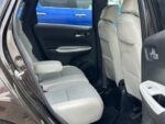Honda Fit Hybrid, Honda Fit Hybrid for Sale, Buy Honda Fit Hybrid, Used Honda Fit Hybrid, New Honda Fit Hybrid, Honda Fit Hybrid Price, Honda Fit Hybrid Kenya, Honda Fit Hybrid Nairobi, Honda Fit Hybrid Automatic, Honda Fit Hybrid CVT, Honda Fit Hybrid Hatchback, Honda Fit Hybrid Fuel Efficient, Honda Fit Hybrid Low Mileage, Honda Fit Hybrid Japanese Import, Honda Fit Hybrid JDM, Honda Fit Hybrid Import, Honda Fit Hybrid Dealer, Honda Fit Hybrid Showroom, Honda Fit Hybrid Spare Parts, Honda Fit Hybrid Accessories, Honda Fit Hybrid Genuine Parts, Honda Fit Hybrid Service, Honda Fit Hybrid Maintenance, Honda Fit Hybrid Engine, Honda Fit Hybrid Transmission, Honda Fit Hybrid Interior, Honda Fit Hybrid Exterior, Honda Fit Hybrid Leather Seats, Honda Fit Hybrid Push Start, Honda Fit Hybrid Keyless Entry, Honda Fit Hybrid Reverse Camera, Honda Fit Hybrid Parking Sensors, Honda Fit Hybrid Navigation, Honda Fit Hybrid Bluetooth, Honda Fit Hybrid Apple CarPlay, Honda Fit Hybrid Android Auto, Honda Fit Hybrid Cruise Control, Honda Fit Hybrid Alloy Wheels, Honda Fit Hybrid Safety Features, Honda Fit Hybrid Airbags, Honda Fit Hybrid ABS, Honda Fit Hybrid Stability Control, Honda Fit Hybrid Compact Car, Honda Fit Hybrid Family Car, Honda Fit Hybrid City Car, Honda Fit Hybrid Reliable Car, Honda Fit Hybrid Second Hand, Honda Fit Hybrid Pre Owned, Honda Fit Hybrid Accident Free, Honda Fit Hybrid Financing, Honda Fit Hybrid Car Loan, Honda Fit Hybrid Leasing, Honda Fit Hybrid Insurance, Honda Fit Hybrid Reviews, Honda Fit Hybrid Specifications, Honda Fit Hybrid Features, Honda Fit Hybrid Performance, Honda Fit Hybrid Economy, Honda Fit Hybrid Fuel Saver, Honda Fit Hybrid Eco Car, Honda Hybrid, Honda Fit, Hybrid Hatchback, Fuel Efficient Hatchback, Compact Hatchback, Japanese Used Cars, Used Honda Cars, Import Cars, Kenya Cars, Nairobi Cars, Car Dealership, Auto Sales, Vehicle Marketplace, Best Honda Fit Hybrid, Honda Fit Hybrid Online, Honda Fit Hybrid Export, Honda Fit Hybrid Importer, Honda Fit Hybrid Dealer Kenya, Honda Fit Hybrid 2015, Honda Fit Hybrid 2016, Honda Fit Hybrid 2017, Honda Fit Hybrid 2018, Honda Fit Hybrid 2019, Honda Fit Hybrid 2020, Honda Fit Hybrid 2021, Honda Fit Hybrid 2022, Honda Fit Hybrid 2023, Honda Fit Hybrid 2024, Honda Fit Hybrid 2025.