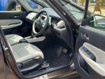 Honda Fit Hybrid, Honda Fit Hybrid for Sale, Buy Honda Fit Hybrid, Used Honda Fit Hybrid, New Honda Fit Hybrid, Honda Fit Hybrid Price, Honda Fit Hybrid Kenya, Honda Fit Hybrid Nairobi, Honda Fit Hybrid Automatic, Honda Fit Hybrid CVT, Honda Fit Hybrid Hatchback, Honda Fit Hybrid Fuel Efficient, Honda Fit Hybrid Low Mileage, Honda Fit Hybrid Japanese Import, Honda Fit Hybrid JDM, Honda Fit Hybrid Import, Honda Fit Hybrid Dealer, Honda Fit Hybrid Showroom, Honda Fit Hybrid Spare Parts, Honda Fit Hybrid Accessories, Honda Fit Hybrid Genuine Parts, Honda Fit Hybrid Service, Honda Fit Hybrid Maintenance, Honda Fit Hybrid Engine, Honda Fit Hybrid Transmission, Honda Fit Hybrid Interior, Honda Fit Hybrid Exterior, Honda Fit Hybrid Leather Seats, Honda Fit Hybrid Push Start, Honda Fit Hybrid Keyless Entry, Honda Fit Hybrid Reverse Camera, Honda Fit Hybrid Parking Sensors, Honda Fit Hybrid Navigation, Honda Fit Hybrid Bluetooth, Honda Fit Hybrid Apple CarPlay, Honda Fit Hybrid Android Auto, Honda Fit Hybrid Cruise Control, Honda Fit Hybrid Alloy Wheels, Honda Fit Hybrid Safety Features, Honda Fit Hybrid Airbags, Honda Fit Hybrid ABS, Honda Fit Hybrid Stability Control, Honda Fit Hybrid Compact Car, Honda Fit Hybrid Family Car, Honda Fit Hybrid City Car, Honda Fit Hybrid Reliable Car, Honda Fit Hybrid Second Hand, Honda Fit Hybrid Pre Owned, Honda Fit Hybrid Accident Free, Honda Fit Hybrid Financing, Honda Fit Hybrid Car Loan, Honda Fit Hybrid Leasing, Honda Fit Hybrid Insurance, Honda Fit Hybrid Reviews, Honda Fit Hybrid Specifications, Honda Fit Hybrid Features, Honda Fit Hybrid Performance, Honda Fit Hybrid Economy, Honda Fit Hybrid Fuel Saver, Honda Fit Hybrid Eco Car, Honda Hybrid, Honda Fit, Hybrid Hatchback, Fuel Efficient Hatchback, Compact Hatchback, Japanese Used Cars, Used Honda Cars, Import Cars, Kenya Cars, Nairobi Cars, Car Dealership, Auto Sales, Vehicle Marketplace, Best Honda Fit Hybrid, Honda Fit Hybrid Online, Honda Fit Hybrid Export, Honda Fit Hybrid Importer, Honda Fit Hybrid Dealer Kenya, Honda Fit Hybrid 2015, Honda Fit Hybrid 2016, Honda Fit Hybrid 2017, Honda Fit Hybrid 2018, Honda Fit Hybrid 2019, Honda Fit Hybrid 2020, Honda Fit Hybrid 2021, Honda Fit Hybrid 2022, Honda Fit Hybrid 2023, Honda Fit Hybrid 2024, Honda Fit Hybrid 2025.