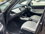 Honda Fit Hybrid, Honda Fit Hybrid for Sale, Buy Honda Fit Hybrid, Used Honda Fit Hybrid, New Honda Fit Hybrid, Honda Fit Hybrid Price, Honda Fit Hybrid Kenya, Honda Fit Hybrid Nairobi, Honda Fit Hybrid Automatic, Honda Fit Hybrid CVT, Honda Fit Hybrid Hatchback, Honda Fit Hybrid Fuel Efficient, Honda Fit Hybrid Low Mileage, Honda Fit Hybrid Japanese Import, Honda Fit Hybrid JDM, Honda Fit Hybrid Import, Honda Fit Hybrid Dealer, Honda Fit Hybrid Showroom, Honda Fit Hybrid Spare Parts, Honda Fit Hybrid Accessories, Honda Fit Hybrid Genuine Parts, Honda Fit Hybrid Service, Honda Fit Hybrid Maintenance, Honda Fit Hybrid Engine, Honda Fit Hybrid Transmission, Honda Fit Hybrid Interior, Honda Fit Hybrid Exterior, Honda Fit Hybrid Leather Seats, Honda Fit Hybrid Push Start, Honda Fit Hybrid Keyless Entry, Honda Fit Hybrid Reverse Camera, Honda Fit Hybrid Parking Sensors, Honda Fit Hybrid Navigation, Honda Fit Hybrid Bluetooth, Honda Fit Hybrid Apple CarPlay, Honda Fit Hybrid Android Auto, Honda Fit Hybrid Cruise Control, Honda Fit Hybrid Alloy Wheels, Honda Fit Hybrid Safety Features, Honda Fit Hybrid Airbags, Honda Fit Hybrid ABS, Honda Fit Hybrid Stability Control, Honda Fit Hybrid Compact Car, Honda Fit Hybrid Family Car, Honda Fit Hybrid City Car, Honda Fit Hybrid Reliable Car, Honda Fit Hybrid Second Hand, Honda Fit Hybrid Pre Owned, Honda Fit Hybrid Accident Free, Honda Fit Hybrid Financing, Honda Fit Hybrid Car Loan, Honda Fit Hybrid Leasing, Honda Fit Hybrid Insurance, Honda Fit Hybrid Reviews, Honda Fit Hybrid Specifications, Honda Fit Hybrid Features, Honda Fit Hybrid Performance, Honda Fit Hybrid Economy, Honda Fit Hybrid Fuel Saver, Honda Fit Hybrid Eco Car, Honda Hybrid, Honda Fit, Hybrid Hatchback, Fuel Efficient Hatchback, Compact Hatchback, Japanese Used Cars, Used Honda Cars, Import Cars, Kenya Cars, Nairobi Cars, Car Dealership, Auto Sales, Vehicle Marketplace, Best Honda Fit Hybrid, Honda Fit Hybrid Online, Honda Fit Hybrid Export, Honda Fit Hybrid Importer, Honda Fit Hybrid Dealer Kenya, Honda Fit Hybrid 2015, Honda Fit Hybrid 2016, Honda Fit Hybrid 2017, Honda Fit Hybrid 2018, Honda Fit Hybrid 2019, Honda Fit Hybrid 2020, Honda Fit Hybrid 2021, Honda Fit Hybrid 2022, Honda Fit Hybrid 2023, Honda Fit Hybrid 2024, Honda Fit Hybrid 2025.