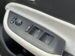 Honda Fit Hybrid, Honda Fit Hybrid for Sale, Buy Honda Fit Hybrid, Used Honda Fit Hybrid, New Honda Fit Hybrid, Honda Fit Hybrid Price, Honda Fit Hybrid Kenya, Honda Fit Hybrid Nairobi, Honda Fit Hybrid Automatic, Honda Fit Hybrid CVT, Honda Fit Hybrid Hatchback, Honda Fit Hybrid Fuel Efficient, Honda Fit Hybrid Low Mileage, Honda Fit Hybrid Japanese Import, Honda Fit Hybrid JDM, Honda Fit Hybrid Import, Honda Fit Hybrid Dealer, Honda Fit Hybrid Showroom, Honda Fit Hybrid Spare Parts, Honda Fit Hybrid Accessories, Honda Fit Hybrid Genuine Parts, Honda Fit Hybrid Service, Honda Fit Hybrid Maintenance, Honda Fit Hybrid Engine, Honda Fit Hybrid Transmission, Honda Fit Hybrid Interior, Honda Fit Hybrid Exterior, Honda Fit Hybrid Leather Seats, Honda Fit Hybrid Push Start, Honda Fit Hybrid Keyless Entry, Honda Fit Hybrid Reverse Camera, Honda Fit Hybrid Parking Sensors, Honda Fit Hybrid Navigation, Honda Fit Hybrid Bluetooth, Honda Fit Hybrid Apple CarPlay, Honda Fit Hybrid Android Auto, Honda Fit Hybrid Cruise Control, Honda Fit Hybrid Alloy Wheels, Honda Fit Hybrid Safety Features, Honda Fit Hybrid Airbags, Honda Fit Hybrid ABS, Honda Fit Hybrid Stability Control, Honda Fit Hybrid Compact Car, Honda Fit Hybrid Family Car, Honda Fit Hybrid City Car, Honda Fit Hybrid Reliable Car, Honda Fit Hybrid Second Hand, Honda Fit Hybrid Pre Owned, Honda Fit Hybrid Accident Free, Honda Fit Hybrid Financing, Honda Fit Hybrid Car Loan, Honda Fit Hybrid Leasing, Honda Fit Hybrid Insurance, Honda Fit Hybrid Reviews, Honda Fit Hybrid Specifications, Honda Fit Hybrid Features, Honda Fit Hybrid Performance, Honda Fit Hybrid Economy, Honda Fit Hybrid Fuel Saver, Honda Fit Hybrid Eco Car, Honda Hybrid, Honda Fit, Hybrid Hatchback, Fuel Efficient Hatchback, Compact Hatchback, Japanese Used Cars, Used Honda Cars, Import Cars, Kenya Cars, Nairobi Cars, Car Dealership, Auto Sales, Vehicle Marketplace, Best Honda Fit Hybrid, Honda Fit Hybrid Online, Honda Fit Hybrid Export, Honda Fit Hybrid Importer, Honda Fit Hybrid Dealer Kenya, Honda Fit Hybrid 2015, Honda Fit Hybrid 2016, Honda Fit Hybrid 2017, Honda Fit Hybrid 2018, Honda Fit Hybrid 2019, Honda Fit Hybrid 2020, Honda Fit Hybrid 2021, Honda Fit Hybrid 2022, Honda Fit Hybrid 2023, Honda Fit Hybrid 2024, Honda Fit Hybrid 2025.