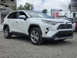 Toyota RAV4 in Nairobi, Toyota RAV4 in Westlands, Toyota RAV4 in Upper Hill, Toyota RAV4 in Kilimani, Toyota RAV4 in Kileleshwa, Toyota RAV4 in Lavington, Toyota RAV4 in Parklands, Toyota RAV4 in Karen, Toyota RAV4 in Lang'ata, Toyota RAV4 in Embakasi, Toyota RAV4 in Industrial Area, Toyota RAV4 in South C, Toyota RAV4 in South B, Toyota RAV4 in Eastleigh, Toyota RAV4 in Kasarani, Toyota RAV4 in Roysambu, Toyota RAV4 in Ruaraka, Toyota RAV4 in Nairobi CBD, Toyota RAV4 in Ngong Road, Toyota RAV4 in Mombasa Road, Toyota RAV4 in Thika Road, Toyota RAV4 in Waiyaki Way, Toyota RAV4 in Kiambu, Toyota RAV4 in Ruaka, Toyota RAV4 in Ruiru, Toyota RAV4 in Juja, Toyota RAV4 in Kikuyu, Toyota RAV4 in Limuru, Toyota RAV4 in Syokimau, Toyota RAV4 in Mlolongo, Toyota RAV4 in Kitengela, Toyota RAV4 in Athi River, Toyota RAV4 in Ongata Rongai, Toyota RAV4 in Ngong, Toyota RAV4 in Kiserian, Toyota RAV4 in Nakuru, Toyota RAV4 in Mombasa, Toyota RAV4 in Kisumu, Toyota RAV4 in Eldoret, Toyota RAV4 in Thika, Toyota RAV4 in Machakos, Toyota RAV4 in Kakamega, Toyota RAV4 in Nyeri, Toyota RAV4 in Meru, Toyota RAV4 in Embu, Toyota RAV4 in Naivasha, Toyota RAV4 in Nanyuki, Toyota RAV4 in Kericho, Toyota RAV4 in Kisii, Toyota RAV4 in Bungoma, Toyota RAV4 in Busia, Toyota RAV4 in Voi, Toyota RAV4 in Malindi, Toyota RAV4 in Kilifi, Toyota RAV4 in Diani, Toyota RAV4 in Kitale, Toyota RAV4 in Narok, Toyota RAV4 in Isiolo, Toyota RAV4 in Garissa, Toyota RAV4 in Wajir, Toyota RAV4 in Marsabit, Toyota RAV4 in Lodwar, Toyota RAV4 in Makueni, Toyota RAV4 in Chuka, Toyota RAV4 in Murang'a, Toyota RAV4 in Karatina, Toyota RAV4 in Othaya, Toyota RAV4 in Kerugoya, Toyota RAV4 in Mwea, Toyota RAV4 in Siaya, Toyota RAV4 in Homa Bay, Toyota RAV4 in Migori, Toyota RAV4 in Bomet, Toyota RAV4 in Baringo, Toyota RAV4 in Kapsabet, Toyota RAV4 in Uasin Gishu, Toyota RAV4 in Laikipia, Toyota RAV4 in Taveta, Toyota RAV4 in Taita Taveta, Toyota RAV4 in Lamu, Toyota RAV4 in Kwale, Toyota RAV4 in Samburu, Toyota RAV4 in Turkana, Toyota RAV4 in Nyahururu, Toyota RAV4 in Gilgil, Toyota RAV4 in Rongo, Toyota RAV4 in Webuye, Toyota RAV4 in Mumias, Toyota RAV4 in Kapenguria, Toyota RAV4 in Kenya.