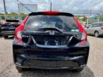 Honda Fit Hybrid, Honda Fit Hybrid for Sale, Buy Honda Fit Hybrid, Used Honda Fit Hybrid, New Honda Fit Hybrid, Honda Fit Hybrid Price, Honda Fit Hybrid Kenya, Honda Fit Hybrid Nairobi, Honda Fit Hybrid Automatic, Honda Fit Hybrid CVT, Honda Fit Hybrid Hatchback, Honda Fit Hybrid Fuel Efficient, Honda Fit Hybrid Low Mileage, Honda Fit Hybrid Japanese Import, Honda Fit Hybrid JDM, Honda Fit Hybrid Import, Honda Fit Hybrid Dealer, Honda Fit Hybrid Showroom, Honda Fit Hybrid Spare Parts, Honda Fit Hybrid Accessories, Honda Fit Hybrid Genuine Parts, Honda Fit Hybrid Service, Honda Fit Hybrid Maintenance, Honda Fit Hybrid Engine, Honda Fit Hybrid Transmission, Honda Fit Hybrid Interior, Honda Fit Hybrid Exterior, Honda Fit Hybrid Leather Seats, Honda Fit Hybrid Push Start, Honda Fit Hybrid Keyless Entry, Honda Fit Hybrid Reverse Camera, Honda Fit Hybrid Parking Sensors, Honda Fit Hybrid Navigation, Honda Fit Hybrid Bluetooth, Honda Fit Hybrid Apple CarPlay, Honda Fit Hybrid Android Auto, Honda Fit Hybrid Cruise Control, Honda Fit Hybrid Alloy Wheels, Honda Fit Hybrid Safety Features, Honda Fit Hybrid Airbags, Honda Fit Hybrid ABS, Honda Fit Hybrid Stability Control, Honda Fit Hybrid Compact Car, Honda Fit Hybrid Family Car, Honda Fit Hybrid City Car, Honda Fit Hybrid Reliable Car, Honda Fit Hybrid Second Hand, Honda Fit Hybrid Pre Owned, Honda Fit Hybrid Accident Free, Honda Fit Hybrid Financing, Honda Fit Hybrid Car Loan, Honda Fit Hybrid Leasing, Honda Fit Hybrid Insurance, Honda Fit Hybrid Reviews, Honda Fit Hybrid Specifications, Honda Fit Hybrid Features, Honda Fit Hybrid Performance, Honda Fit Hybrid Economy, Honda Fit Hybrid Fuel Saver, Honda Fit Hybrid Eco Car, Honda Hybrid, Honda Fit, Hybrid Hatchback, Fuel Efficient Hatchback, Compact Hatchback, Japanese Used Cars, Used Honda Cars, Import Cars, Kenya Cars, Nairobi Cars, Car Dealership, Auto Sales, Vehicle Marketplace, Best Honda Fit Hybrid, Honda Fit Hybrid Online, Honda Fit Hybrid Export, Honda Fit Hybrid Importer, Honda Fit Hybrid Dealer Kenya, Honda Fit Hybrid 2015, Honda Fit Hybrid 2016, Honda Fit Hybrid 2017, Honda Fit Hybrid 2018, Honda Fit Hybrid 2019, Honda Fit Hybrid 2020, Honda Fit Hybrid 2021, Honda Fit Hybrid 2022, Honda Fit Hybrid 2023, Honda Fit Hybrid 2024, Honda Fit Hybrid 2025.