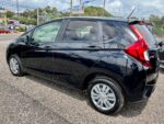 Honda Fit Hybrid, Honda Fit Hybrid for Sale, Buy Honda Fit Hybrid, Used Honda Fit Hybrid, New Honda Fit Hybrid, Honda Fit Hybrid Price, Honda Fit Hybrid Kenya, Honda Fit Hybrid Nairobi, Honda Fit Hybrid Automatic, Honda Fit Hybrid CVT, Honda Fit Hybrid Hatchback, Honda Fit Hybrid Fuel Efficient, Honda Fit Hybrid Low Mileage, Honda Fit Hybrid Japanese Import, Honda Fit Hybrid JDM, Honda Fit Hybrid Import, Honda Fit Hybrid Dealer, Honda Fit Hybrid Showroom, Honda Fit Hybrid Spare Parts, Honda Fit Hybrid Accessories, Honda Fit Hybrid Genuine Parts, Honda Fit Hybrid Service, Honda Fit Hybrid Maintenance, Honda Fit Hybrid Engine, Honda Fit Hybrid Transmission, Honda Fit Hybrid Interior, Honda Fit Hybrid Exterior, Honda Fit Hybrid Leather Seats, Honda Fit Hybrid Push Start, Honda Fit Hybrid Keyless Entry, Honda Fit Hybrid Reverse Camera, Honda Fit Hybrid Parking Sensors, Honda Fit Hybrid Navigation, Honda Fit Hybrid Bluetooth, Honda Fit Hybrid Apple CarPlay, Honda Fit Hybrid Android Auto, Honda Fit Hybrid Cruise Control, Honda Fit Hybrid Alloy Wheels, Honda Fit Hybrid Safety Features, Honda Fit Hybrid Airbags, Honda Fit Hybrid ABS, Honda Fit Hybrid Stability Control, Honda Fit Hybrid Compact Car, Honda Fit Hybrid Family Car, Honda Fit Hybrid City Car, Honda Fit Hybrid Reliable Car, Honda Fit Hybrid Second Hand, Honda Fit Hybrid Pre Owned, Honda Fit Hybrid Accident Free, Honda Fit Hybrid Financing, Honda Fit Hybrid Car Loan, Honda Fit Hybrid Leasing, Honda Fit Hybrid Insurance, Honda Fit Hybrid Reviews, Honda Fit Hybrid Specifications, Honda Fit Hybrid Features, Honda Fit Hybrid Performance, Honda Fit Hybrid Economy, Honda Fit Hybrid Fuel Saver, Honda Fit Hybrid Eco Car, Honda Hybrid, Honda Fit, Hybrid Hatchback, Fuel Efficient Hatchback, Compact Hatchback, Japanese Used Cars, Used Honda Cars, Import Cars, Kenya Cars, Nairobi Cars, Car Dealership, Auto Sales, Vehicle Marketplace, Best Honda Fit Hybrid, Honda Fit Hybrid Online, Honda Fit Hybrid Export, Honda Fit Hybrid Importer, Honda Fit Hybrid Dealer Kenya, Honda Fit Hybrid 2015, Honda Fit Hybrid 2016, Honda Fit Hybrid 2017, Honda Fit Hybrid 2018, Honda Fit Hybrid 2019, Honda Fit Hybrid 2020, Honda Fit Hybrid 2021, Honda Fit Hybrid 2022, Honda Fit Hybrid 2023, Honda Fit Hybrid 2024, Honda Fit Hybrid 2025.