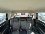 Honda Fit Hybrid, Honda Fit Hybrid for Sale, Buy Honda Fit Hybrid, Used Honda Fit Hybrid, New Honda Fit Hybrid, Honda Fit Hybrid Price, Honda Fit Hybrid Kenya, Honda Fit Hybrid Nairobi, Honda Fit Hybrid Automatic, Honda Fit Hybrid CVT, Honda Fit Hybrid Hatchback, Honda Fit Hybrid Fuel Efficient, Honda Fit Hybrid Low Mileage, Honda Fit Hybrid Japanese Import, Honda Fit Hybrid JDM, Honda Fit Hybrid Import, Honda Fit Hybrid Dealer, Honda Fit Hybrid Showroom, Honda Fit Hybrid Spare Parts, Honda Fit Hybrid Accessories, Honda Fit Hybrid Genuine Parts, Honda Fit Hybrid Service, Honda Fit Hybrid Maintenance, Honda Fit Hybrid Engine, Honda Fit Hybrid Transmission, Honda Fit Hybrid Interior, Honda Fit Hybrid Exterior, Honda Fit Hybrid Leather Seats, Honda Fit Hybrid Push Start, Honda Fit Hybrid Keyless Entry, Honda Fit Hybrid Reverse Camera, Honda Fit Hybrid Parking Sensors, Honda Fit Hybrid Navigation, Honda Fit Hybrid Bluetooth, Honda Fit Hybrid Apple CarPlay, Honda Fit Hybrid Android Auto, Honda Fit Hybrid Cruise Control, Honda Fit Hybrid Alloy Wheels, Honda Fit Hybrid Safety Features, Honda Fit Hybrid Airbags, Honda Fit Hybrid ABS, Honda Fit Hybrid Stability Control, Honda Fit Hybrid Compact Car, Honda Fit Hybrid Family Car, Honda Fit Hybrid City Car, Honda Fit Hybrid Reliable Car, Honda Fit Hybrid Second Hand, Honda Fit Hybrid Pre Owned, Honda Fit Hybrid Accident Free, Honda Fit Hybrid Financing, Honda Fit Hybrid Car Loan, Honda Fit Hybrid Leasing, Honda Fit Hybrid Insurance, Honda Fit Hybrid Reviews, Honda Fit Hybrid Specifications, Honda Fit Hybrid Features, Honda Fit Hybrid Performance, Honda Fit Hybrid Economy, Honda Fit Hybrid Fuel Saver, Honda Fit Hybrid Eco Car, Honda Hybrid, Honda Fit, Hybrid Hatchback, Fuel Efficient Hatchback, Compact Hatchback, Japanese Used Cars, Used Honda Cars, Import Cars, Kenya Cars, Nairobi Cars, Car Dealership, Auto Sales, Vehicle Marketplace, Best Honda Fit Hybrid, Honda Fit Hybrid Online, Honda Fit Hybrid Export, Honda Fit Hybrid Importer, Honda Fit Hybrid Dealer Kenya, Honda Fit Hybrid 2015, Honda Fit Hybrid 2016, Honda Fit Hybrid 2017, Honda Fit Hybrid 2018, Honda Fit Hybrid 2019, Honda Fit Hybrid 2020, Honda Fit Hybrid 2021, Honda Fit Hybrid 2022, Honda Fit Hybrid 2023, Honda Fit Hybrid 2024, Honda Fit Hybrid 2025.